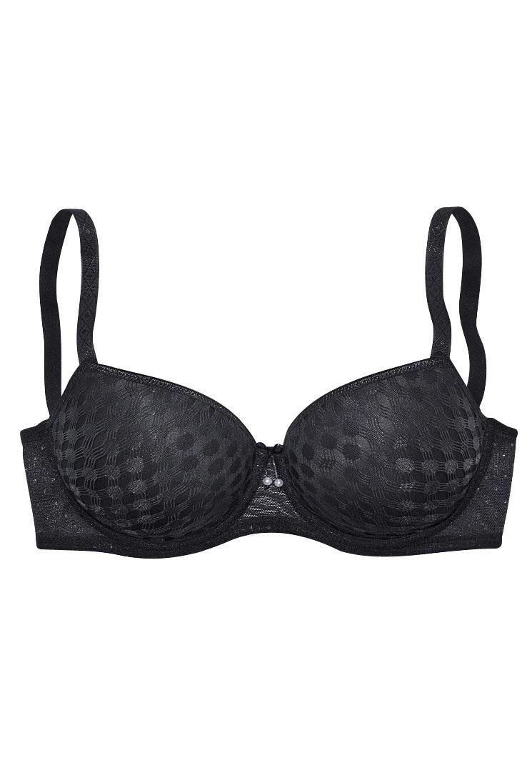 In Winkel Bh De Online Steuncups Met Nuance Ovm8n0Nw