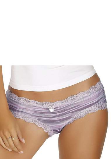 LASCANA slip (set van 3) LASCANA slip (set van 3)