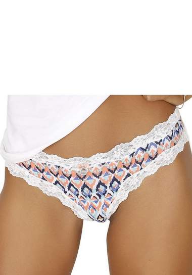 LASCANA hipster (set van 3) LASCANA hipster (set van 3)