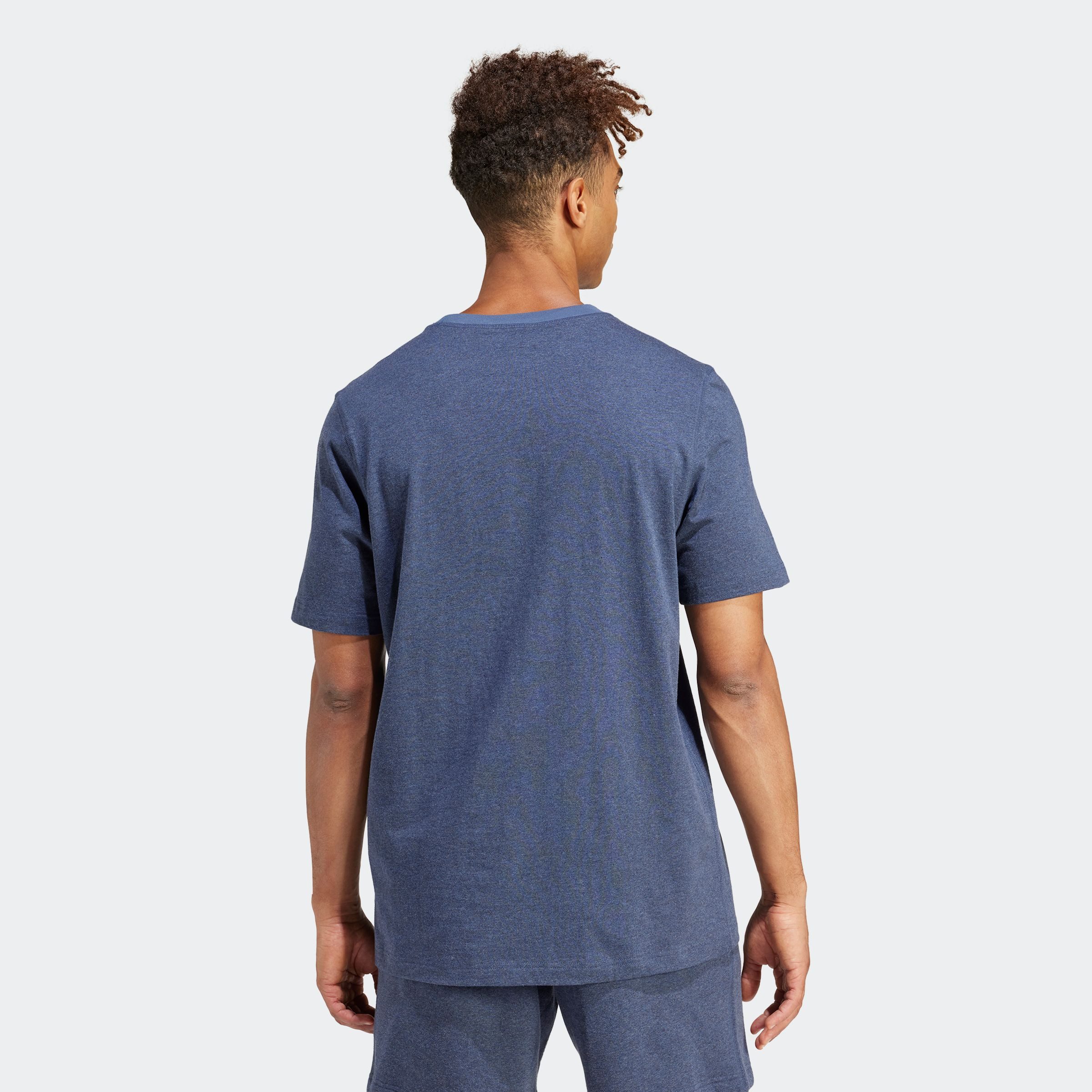 adidas Sportswear T-shirt M MEL T