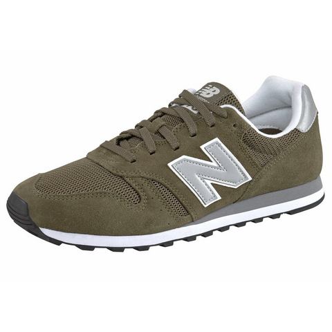 new balance NU 15% KORTING: NEW BALANCE sneakers ML373