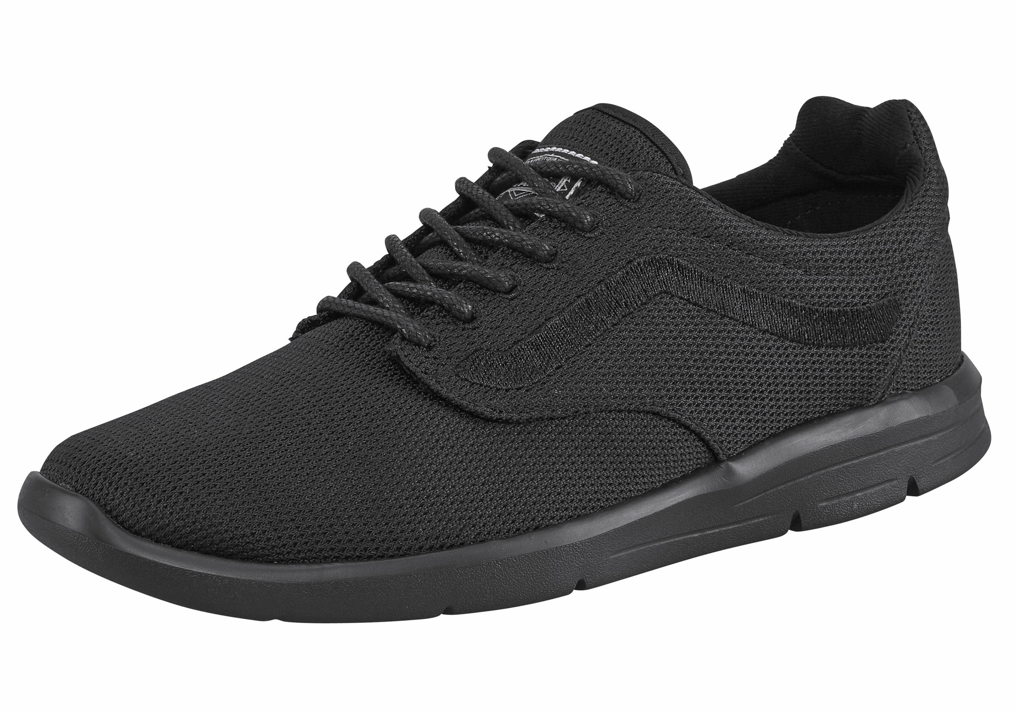 vans iso 1.5 zwart vans iso 1.5 zwart