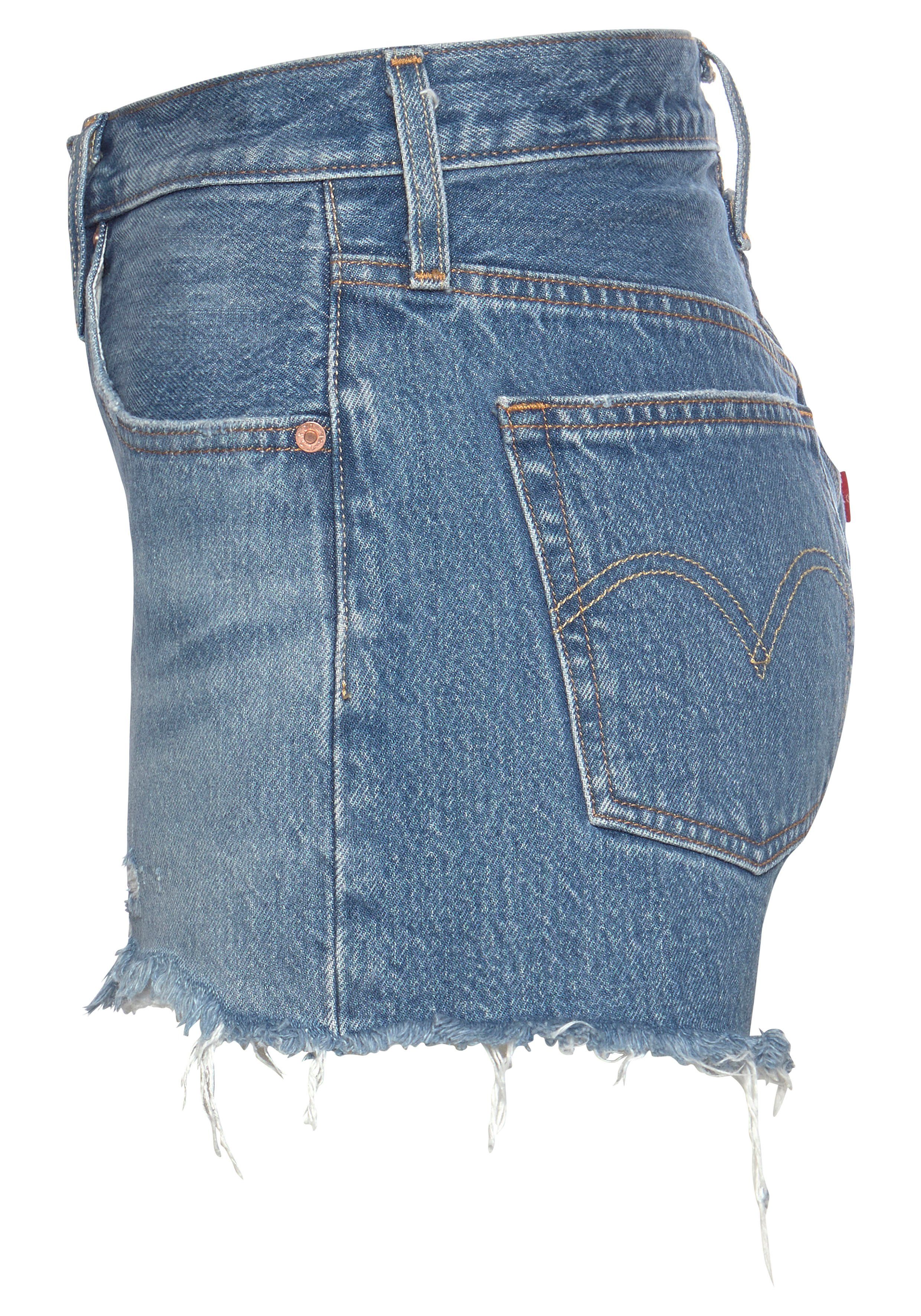 Levi's® Short 501 Original Short