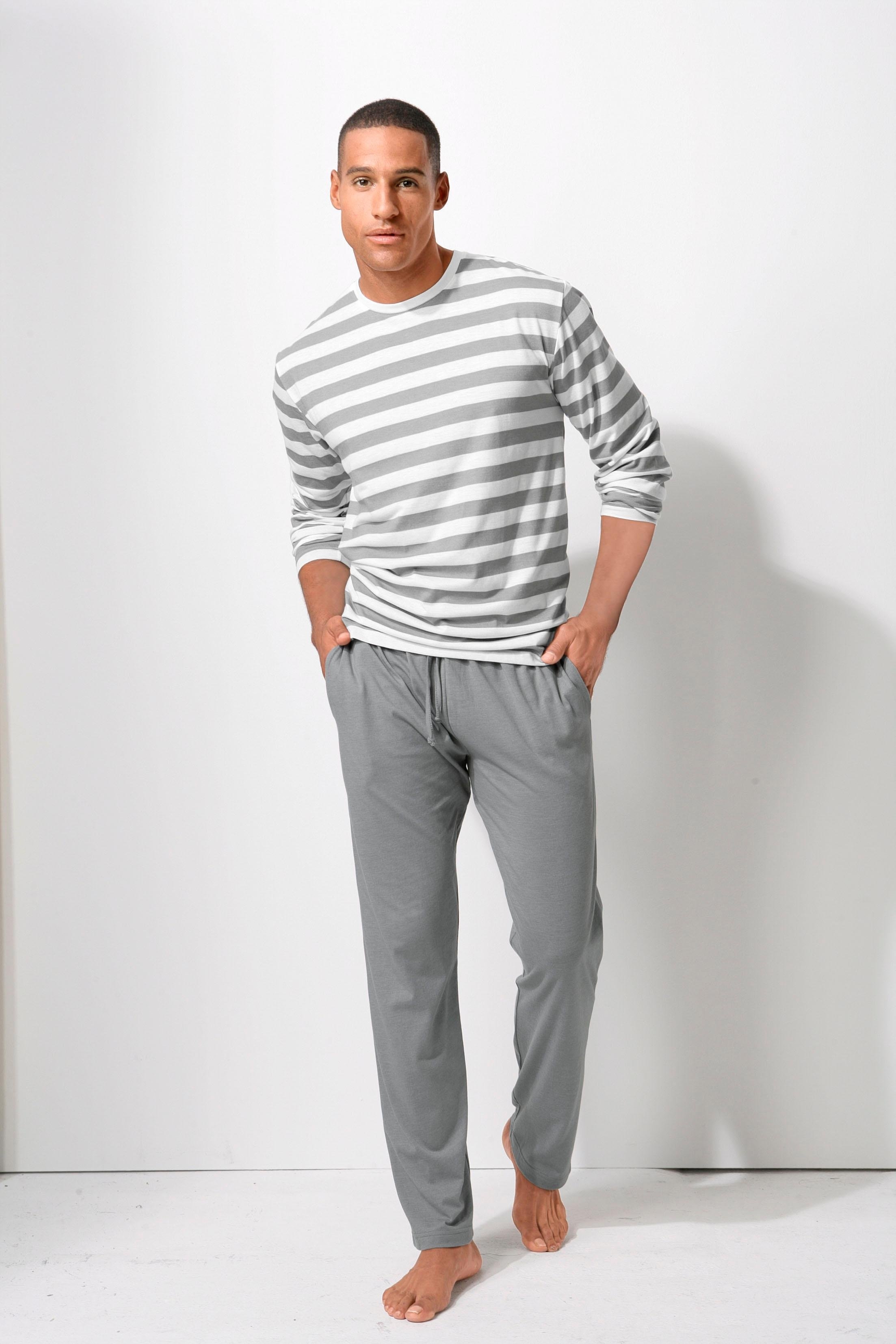 goedkope heren pyjama goedkope heren pyjama