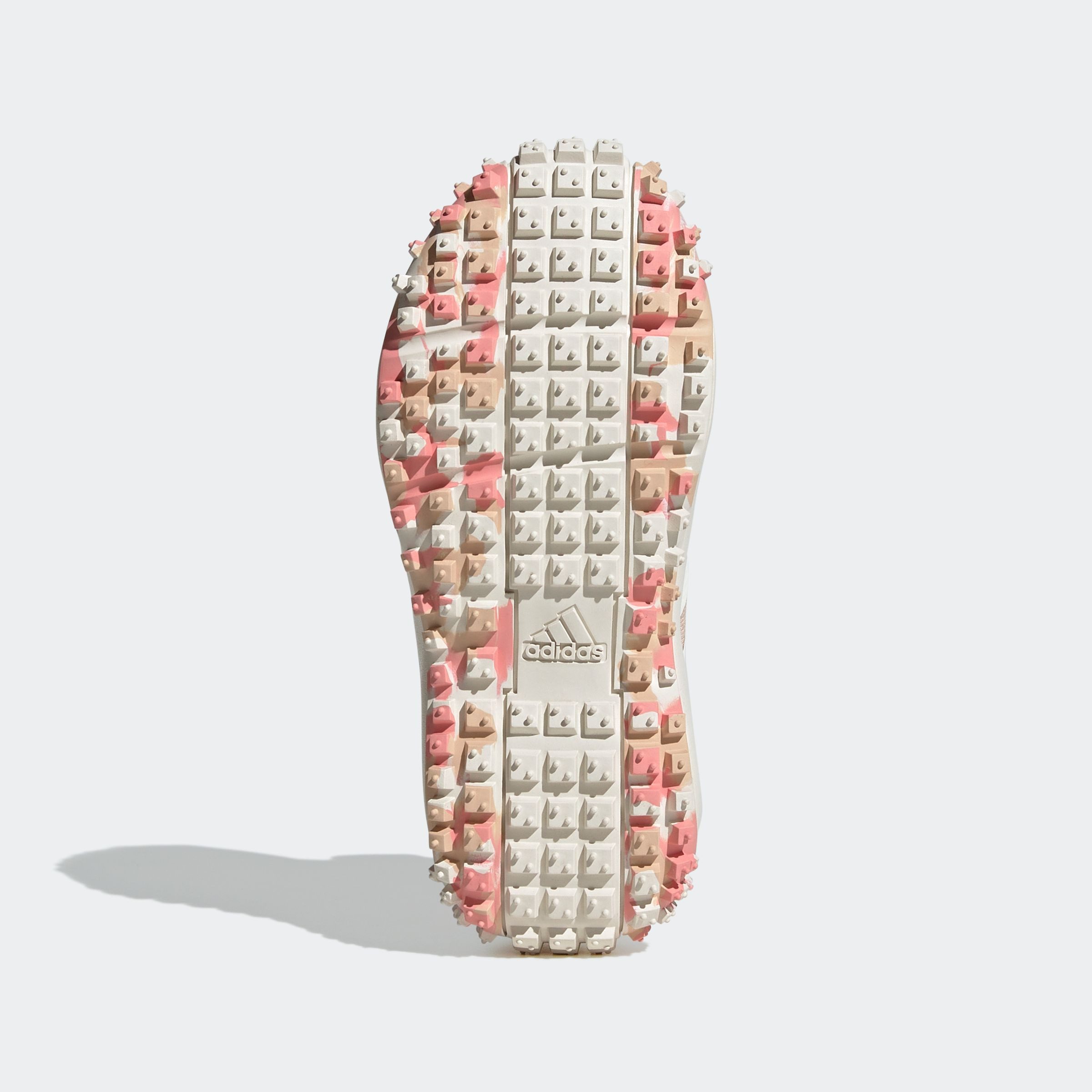 adidas Sportswear Wandelschoenen FORTATRAIL KIDS