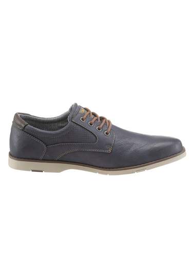 TOM TAILOR veterschoenen TOM TAILOR veterschoenen