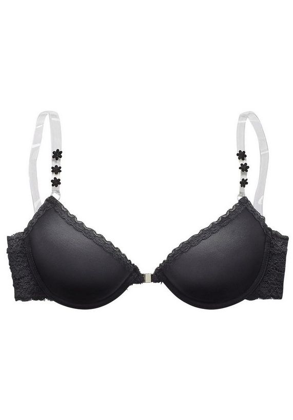 LASCANA push-up-BH LASCANA push-up-BH