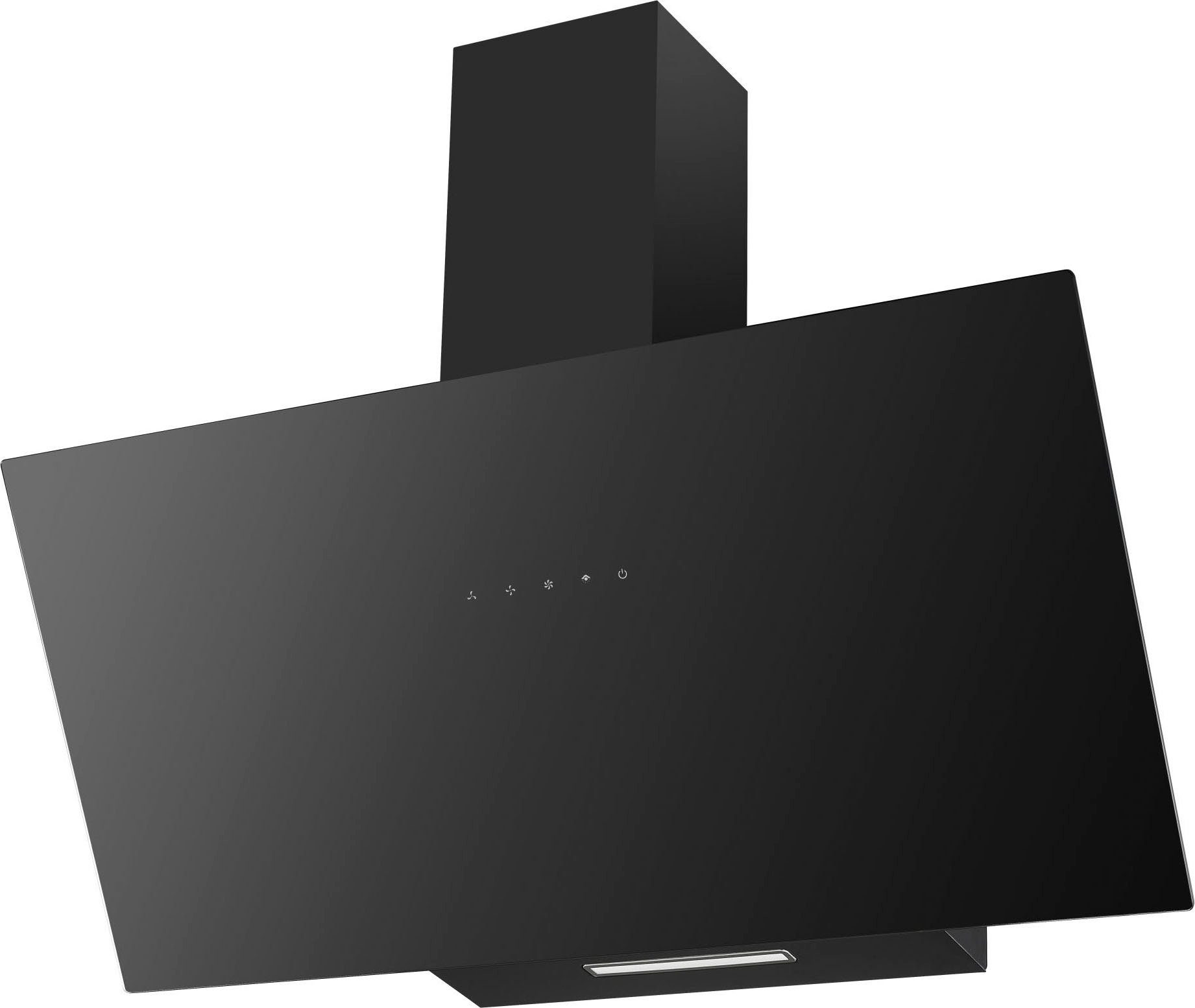 Amica Schouwkap KHF 694 630 S