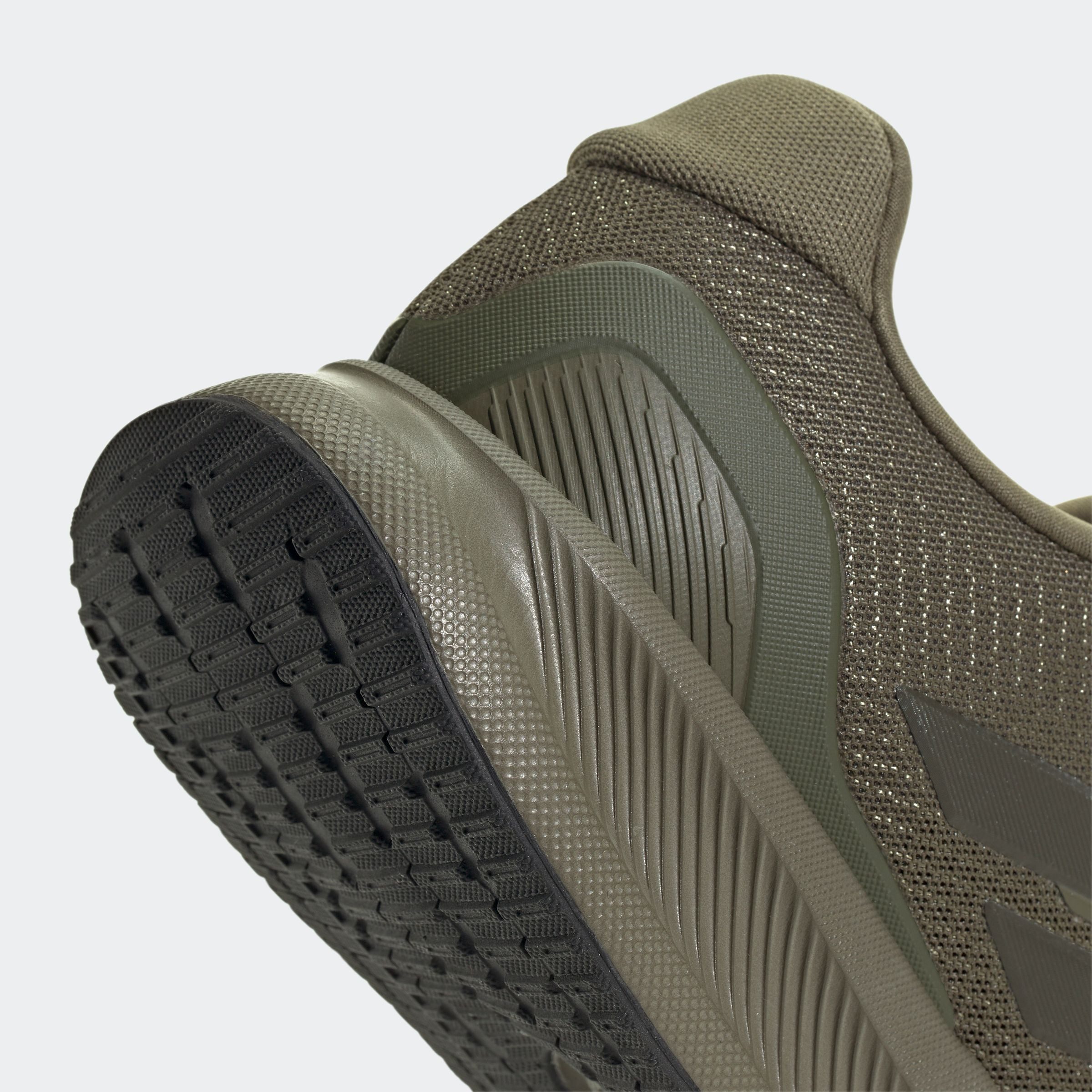 adidas Performance Runningschoenen RUNFALCON 5