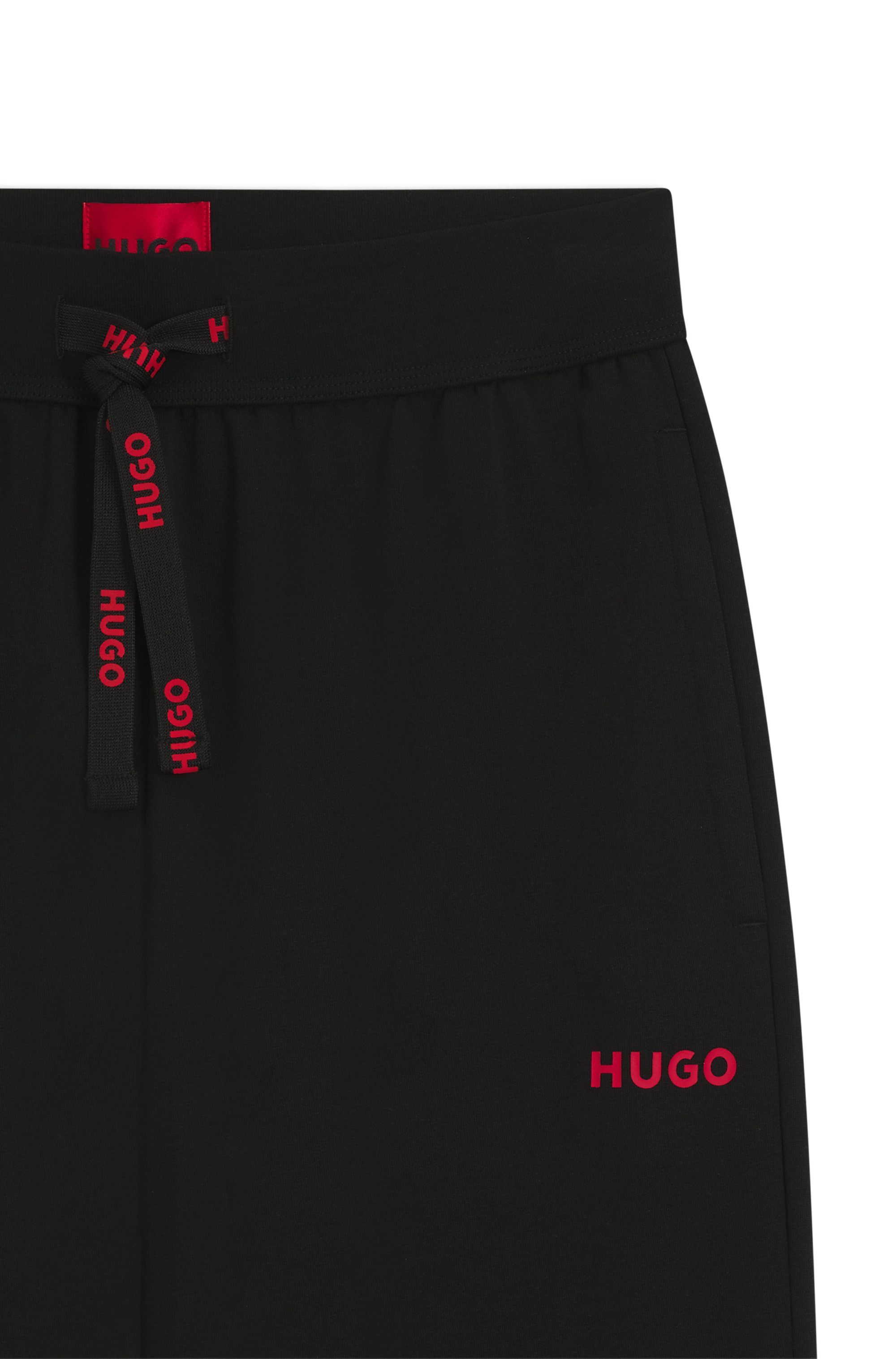 HUGO underwear Joggingbroek