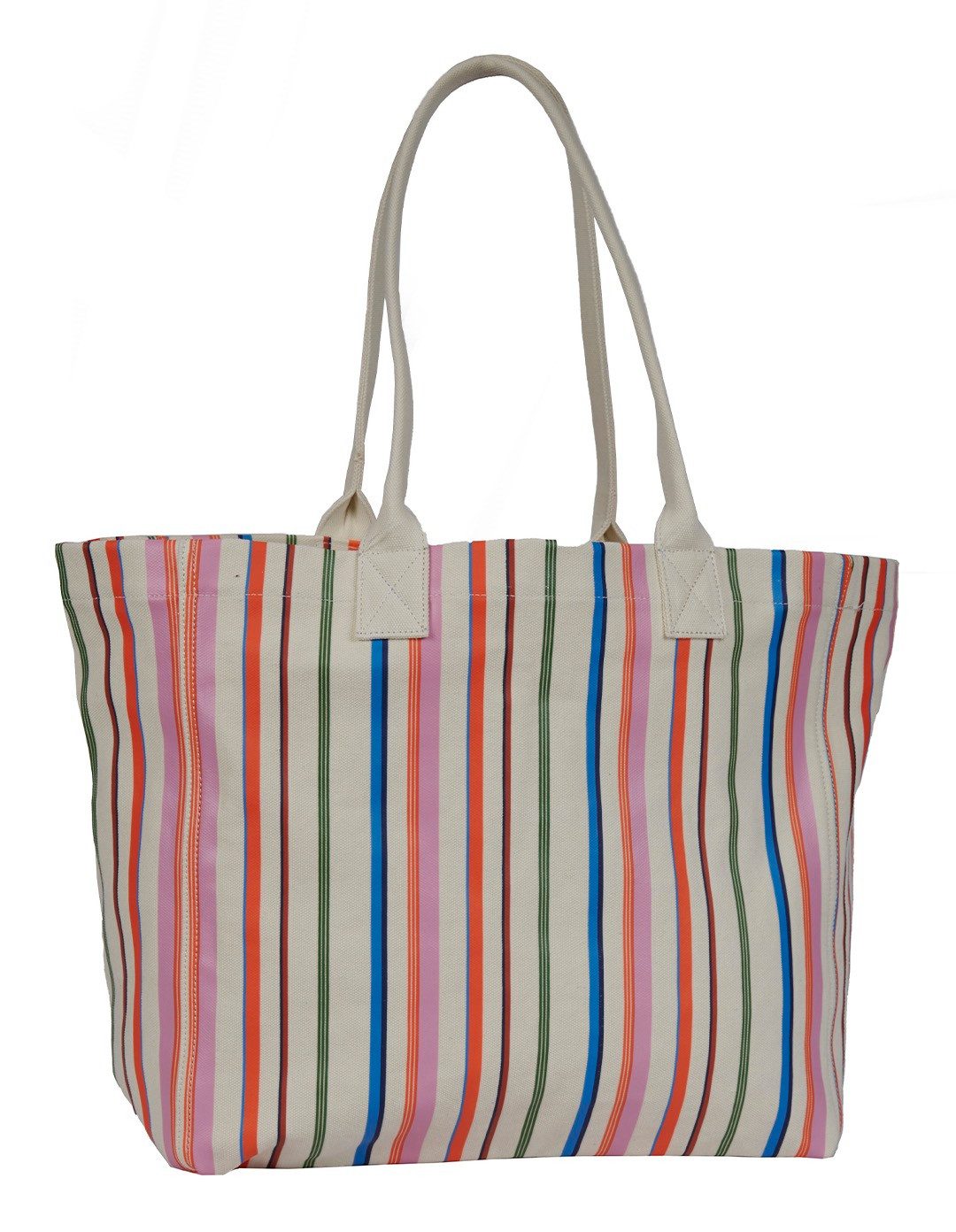 MUSTANG Shopper Arvika Handtas handtas dames schoudertas