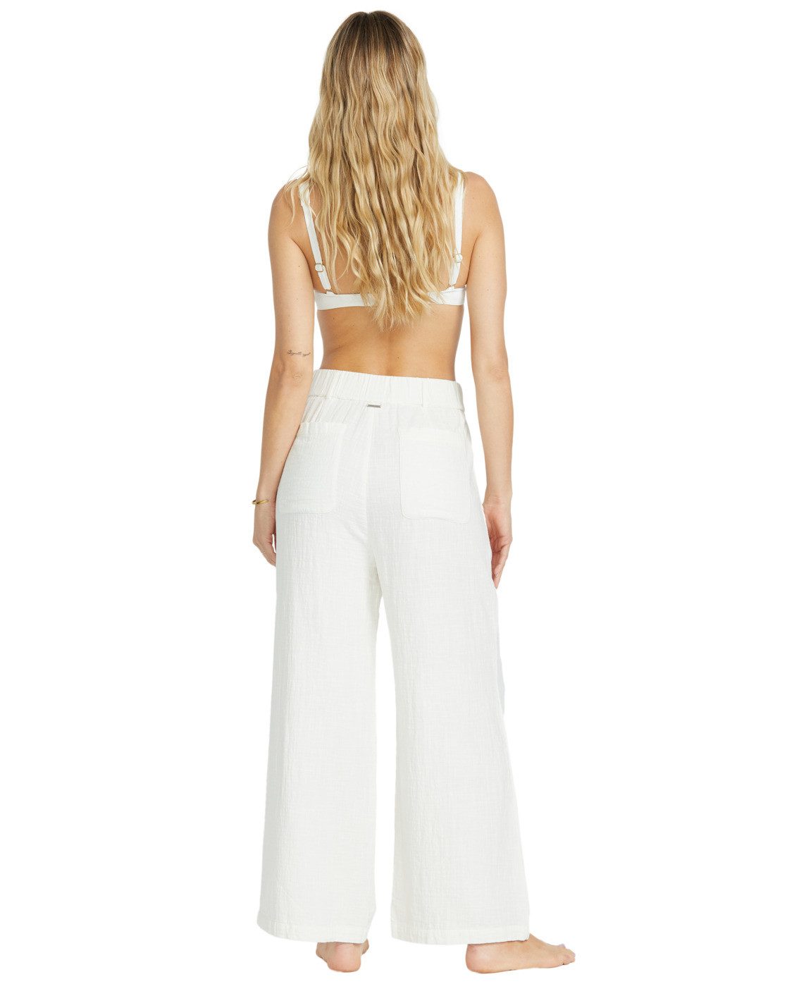 Billabong Outdoorbroek Tailor Made
