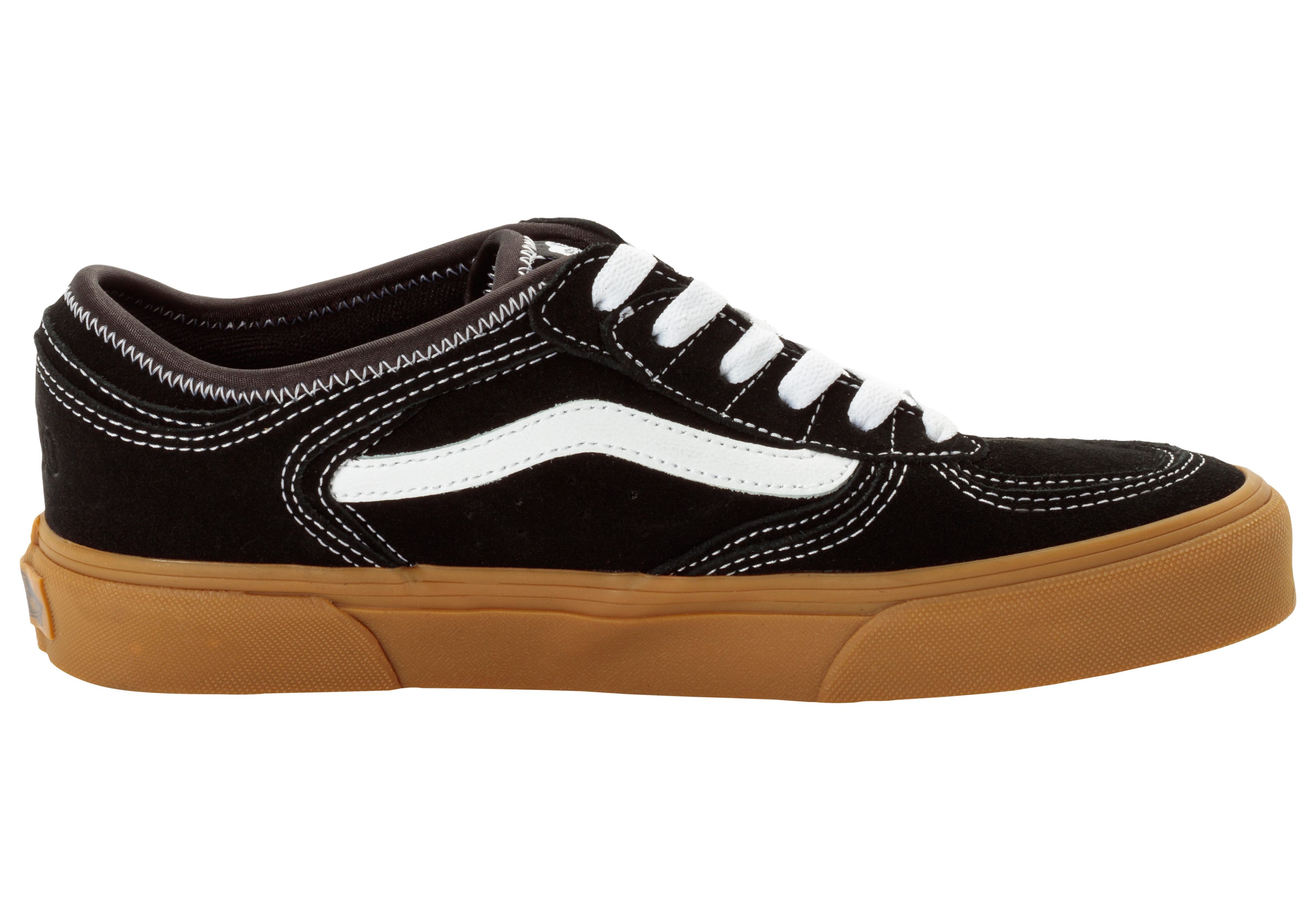 Vans Sneakers UA Rowley Classic