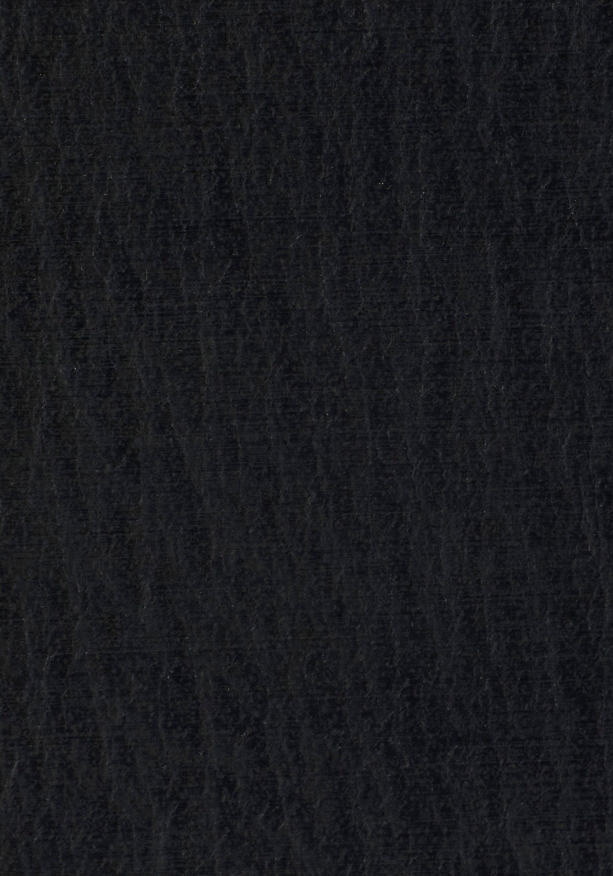 G-Star RAW Leren riem New Duko Belt