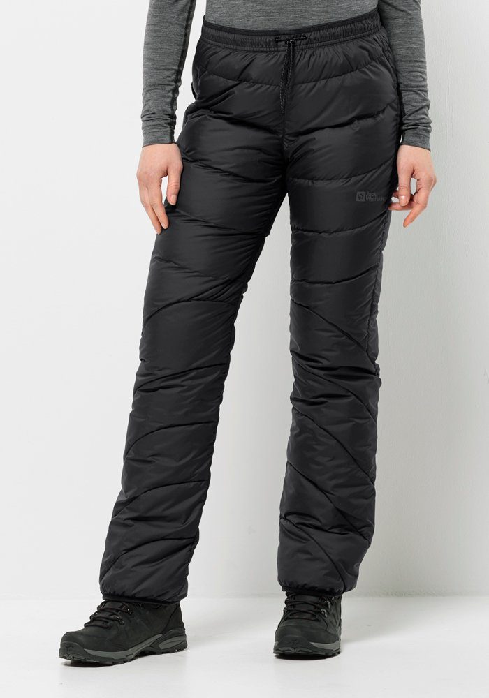 Jack Wolfskin Outdoorbroek ATMOSPHERE PANTS W