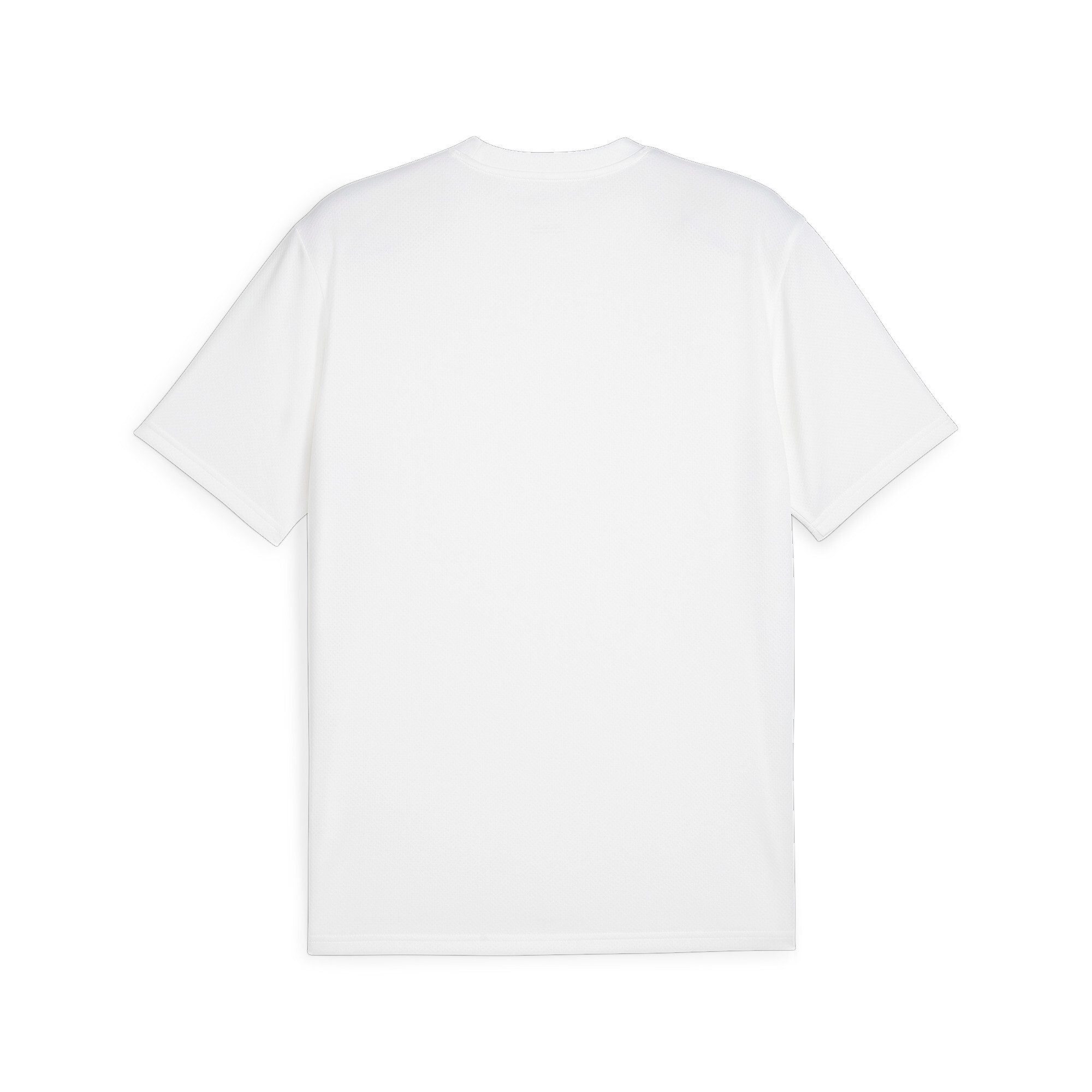 PUMA Trainingstop TEAMGOAL JERSEY