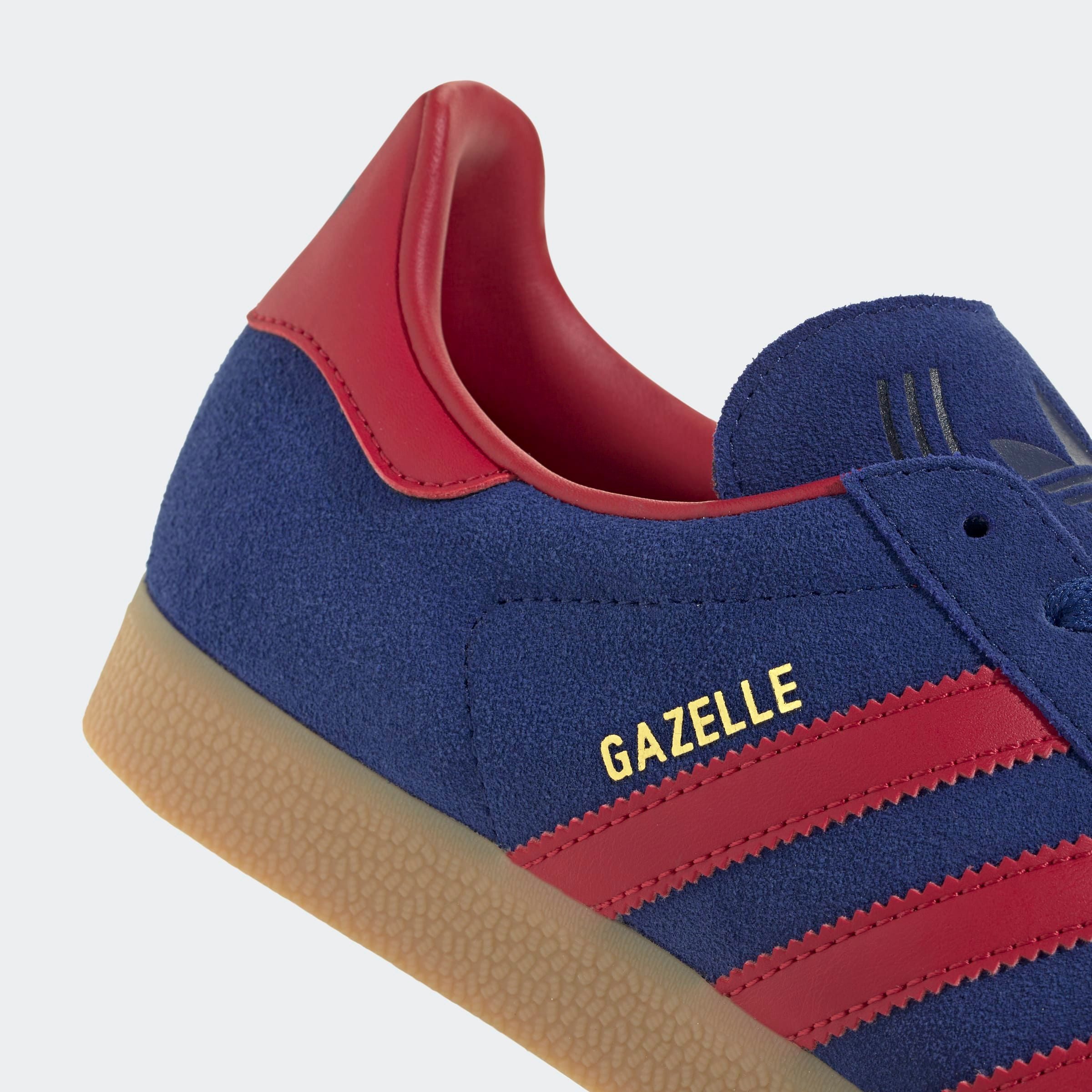 adidas Originals Sneakers GAZELLE