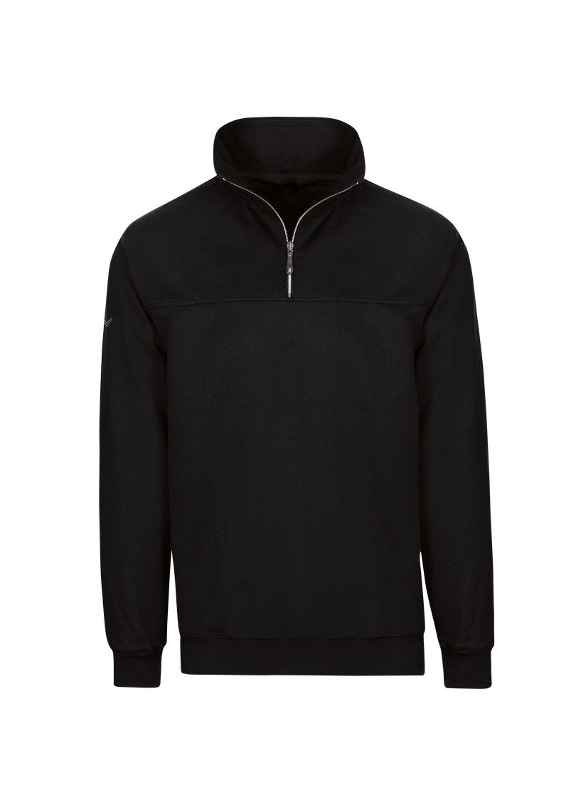 TRIGEMA Sweat-Shirt Rei