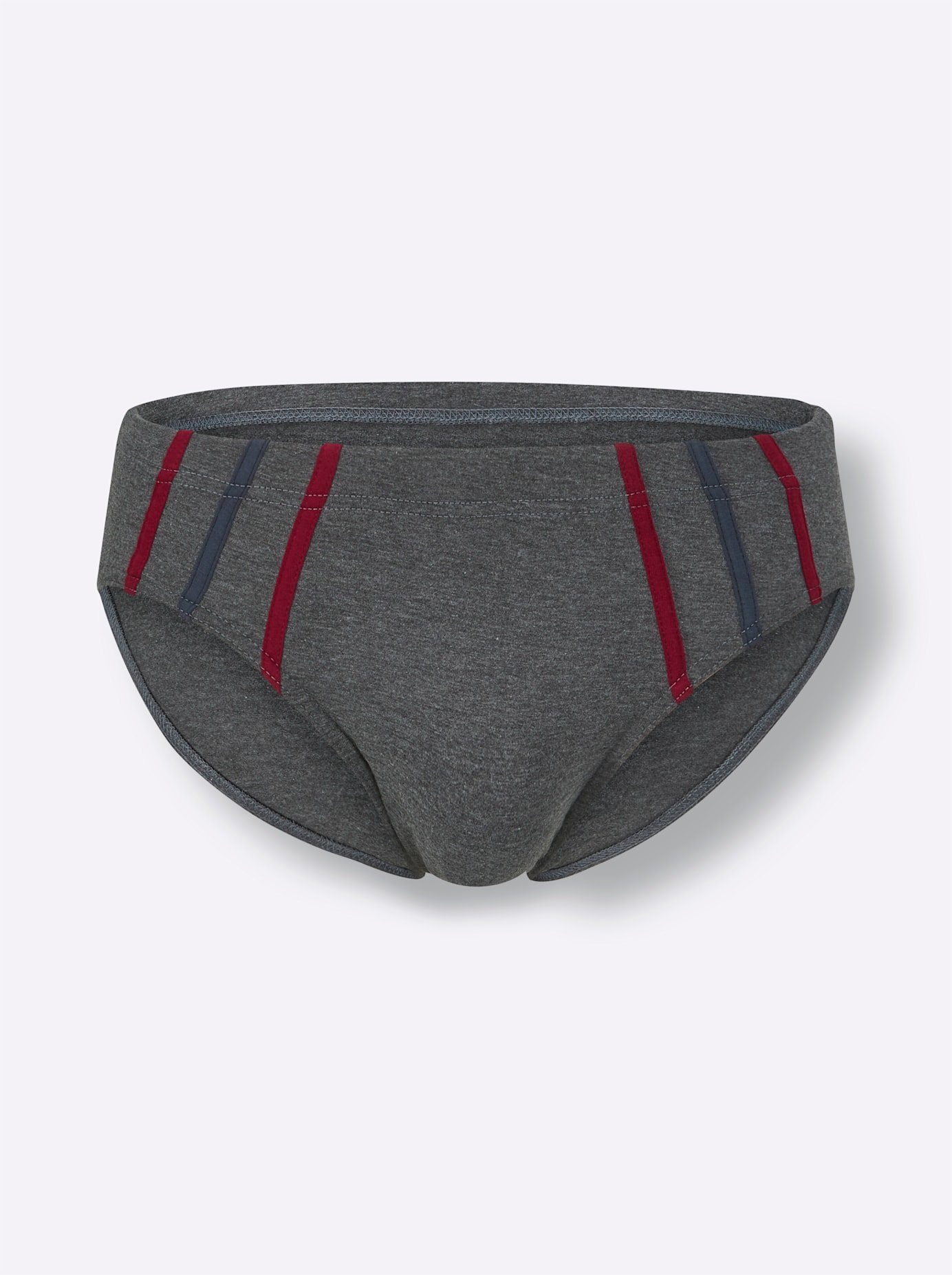 Kings Club Slip (5 stuks)