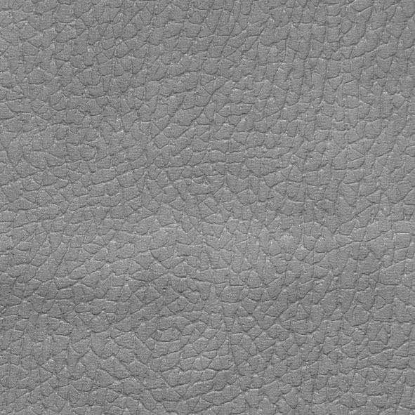exxpo - sofa fashion Hocker Intenso, poef, modern, keuze uit leer of textiel hoge bodemvrijheid, vrij in de ruimte te plaatsen, hoog zitcomfort