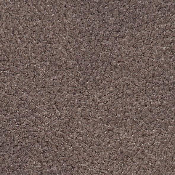 exxpo - sofa fashion Hoekbank Intenso, veel bekledingsstoffen Cord, leer, structuur 244/157 cm (B/D)