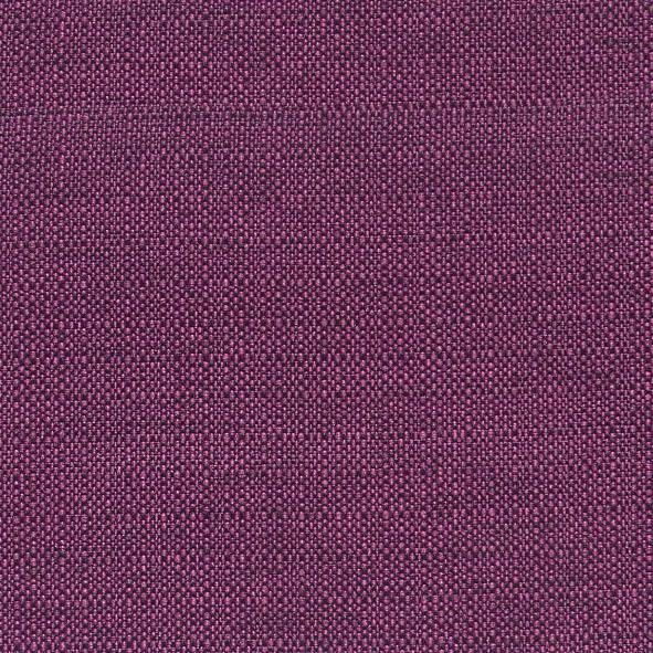 exxpo - sofa fashion Bank Intenso, bank, breedte 162 cm, keuze uit leer of textiel hoge bodemvrijheid, vrij in de ruimte te plaatsen, hoog zitcomfort