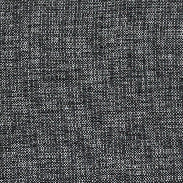 exxpo - sofa fashion Bank Intenso, bank, breedte 162 cm, keuze uit leer of textiel hoge bodemvrijheid, vrij in de ruimte te plaatsen, hoog zitcomfort