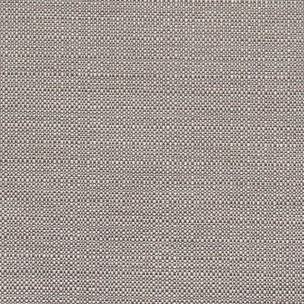 exxpo - sofa fashion Hoekbank Intenso, veel bekledingsstoffen Cord, leer, structuur 244/157 cm (B/D)