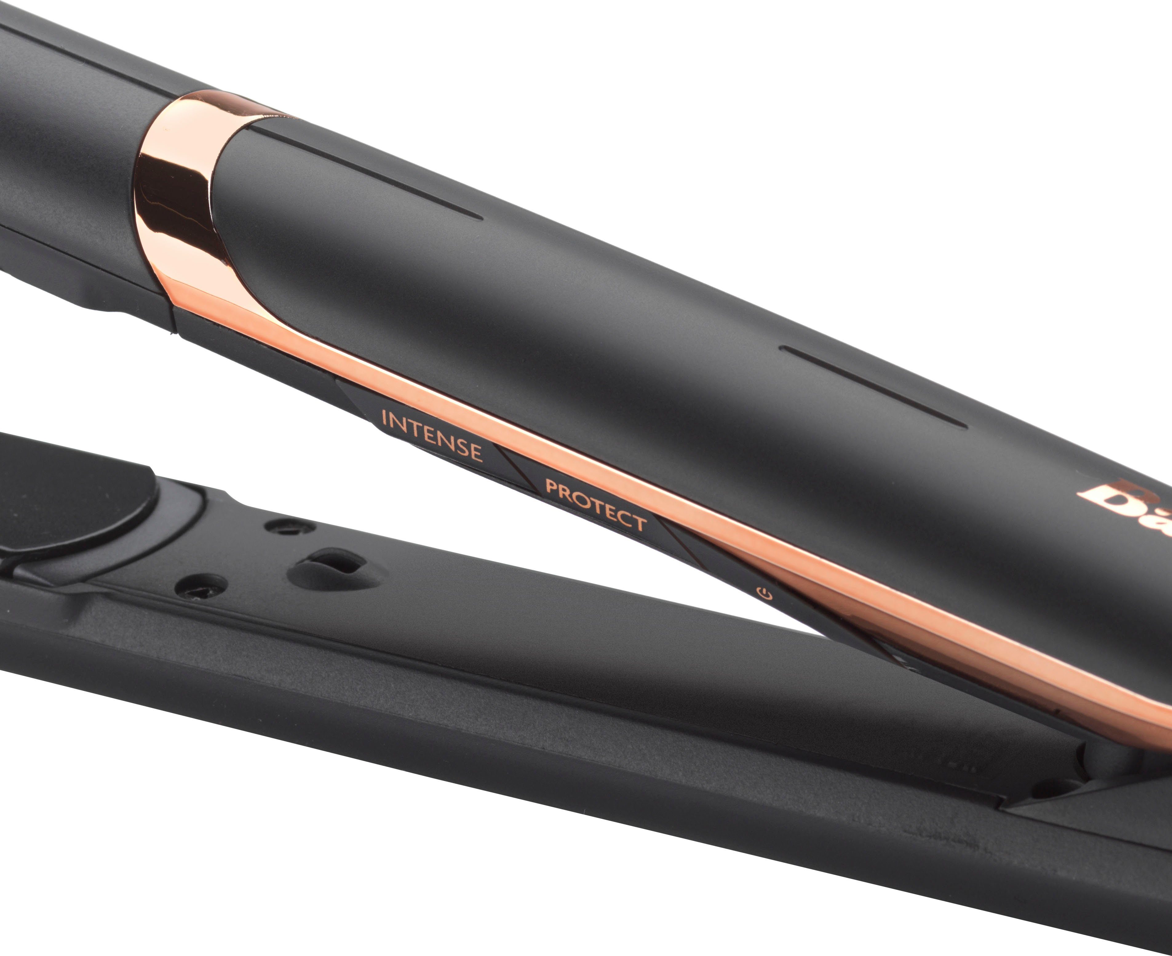Babyliss Straightener Smooth Pro 235