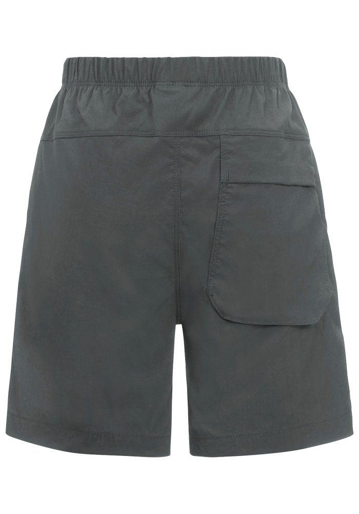 Jack Wolfskin Short DESERT SHORTS K