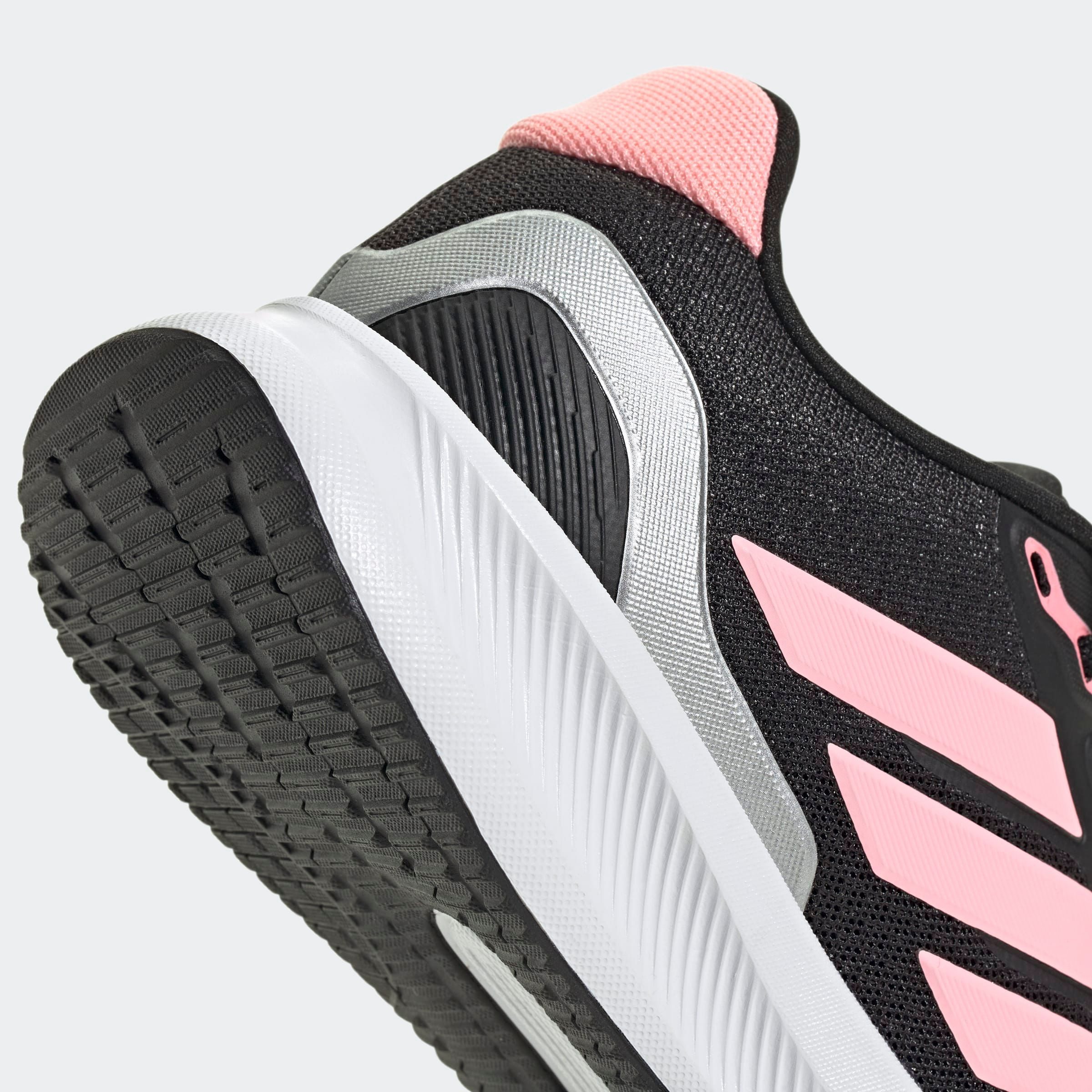 adidas Sportswear Runningschoenen RUNFALCON 5 KIDS
