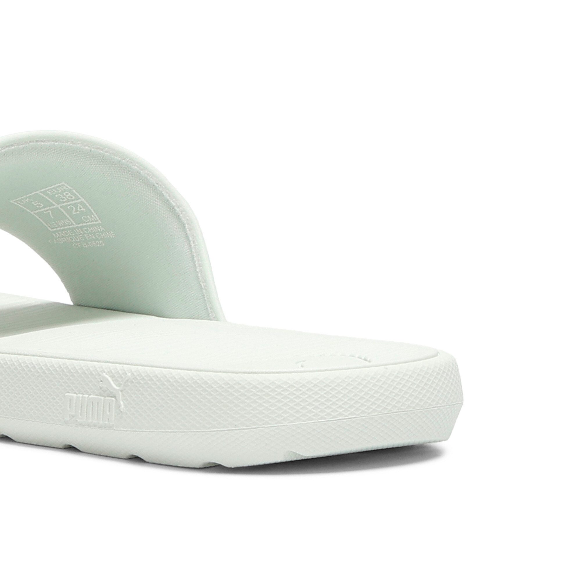 PUMA Badslippers Cool Cat 2.0 Wns
