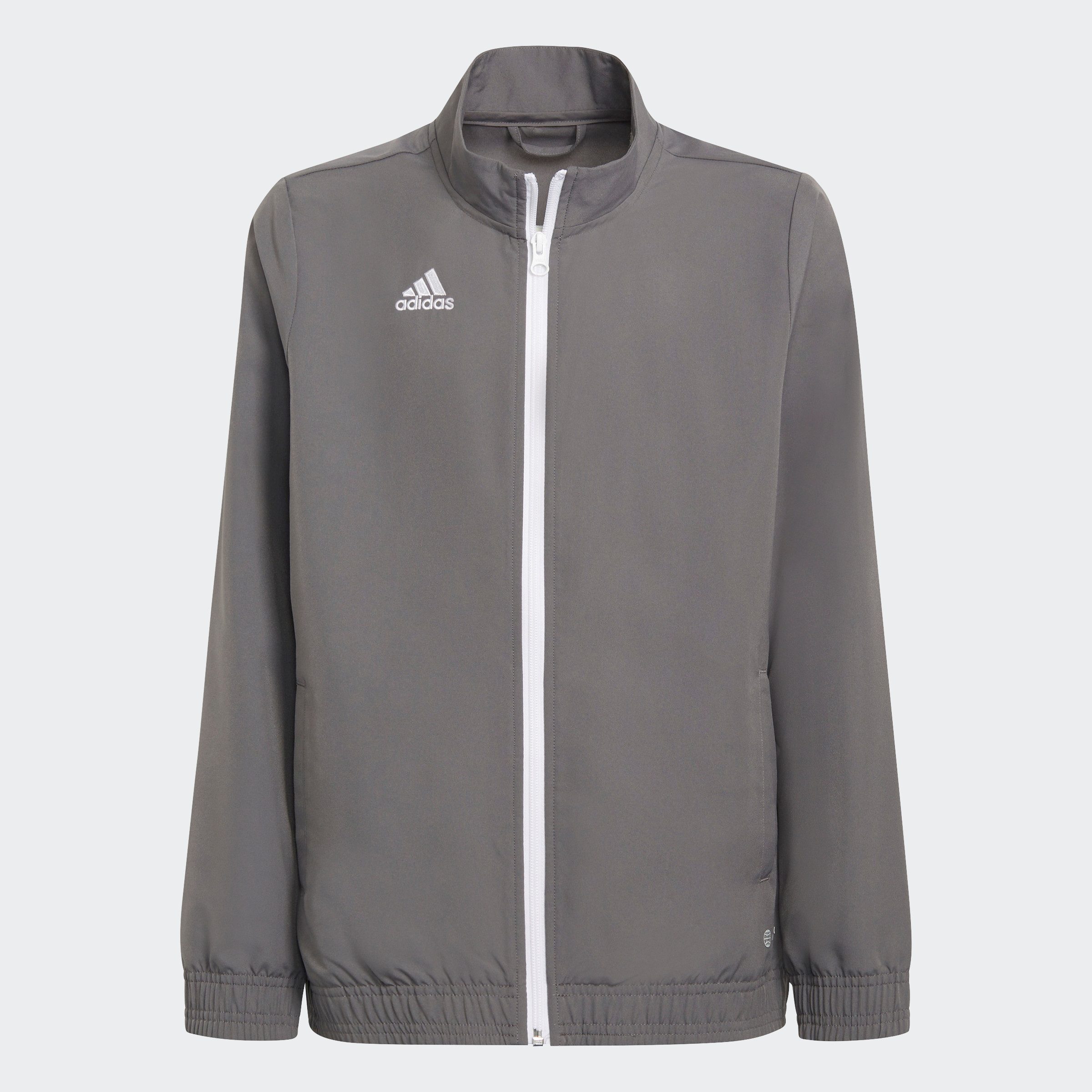 adidas Performance Trainingsjack