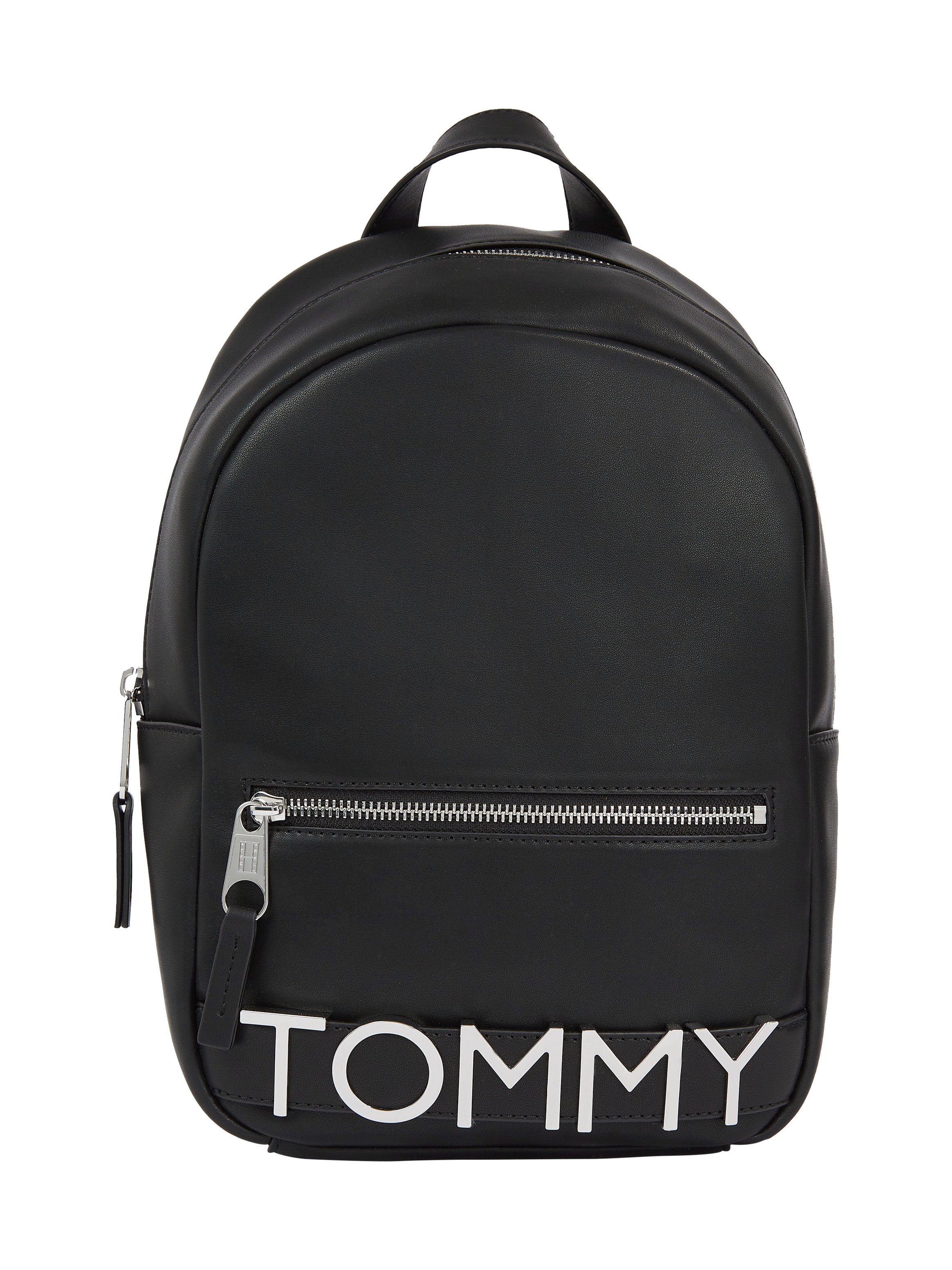 TOMMY JEANS Rugzak TJW BOLD BACKPACK