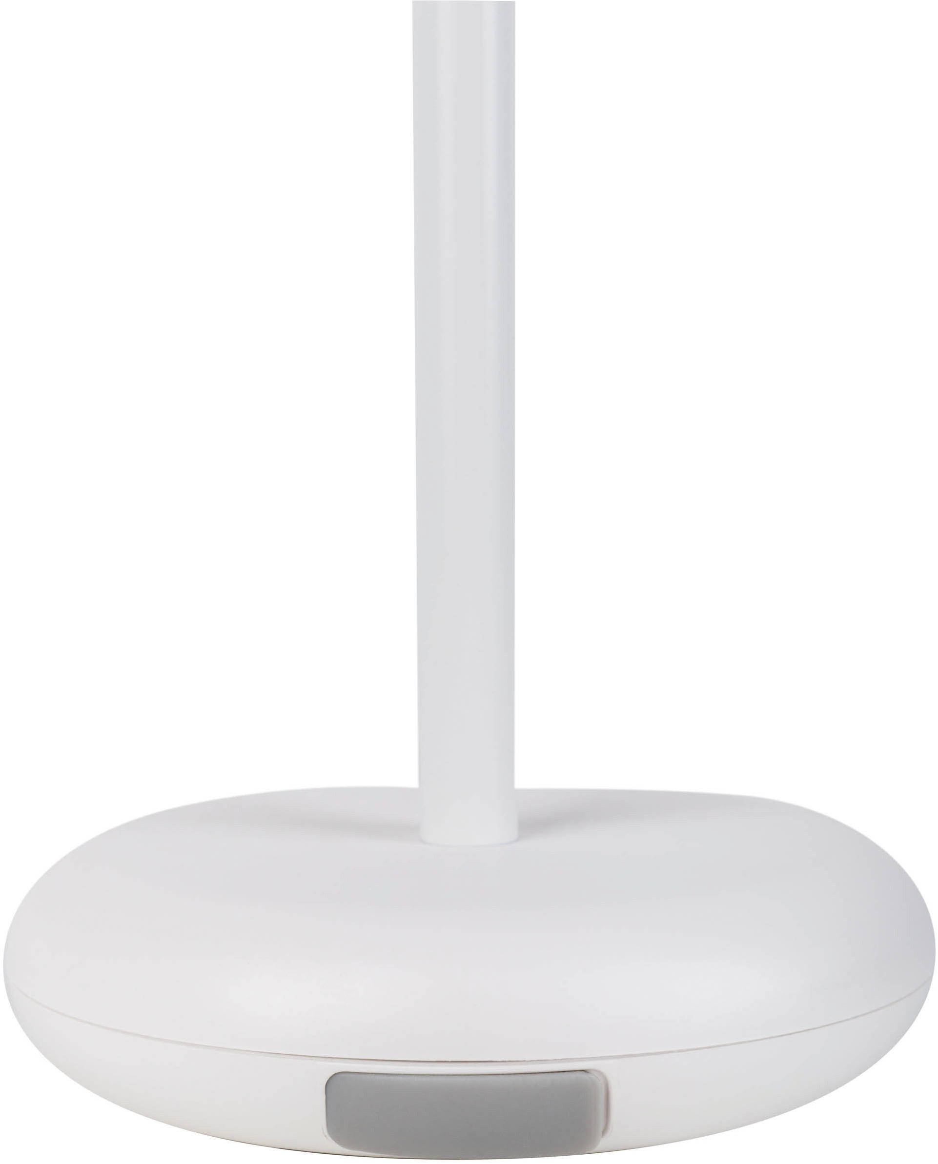 näve Led-tafellamp Pasi
