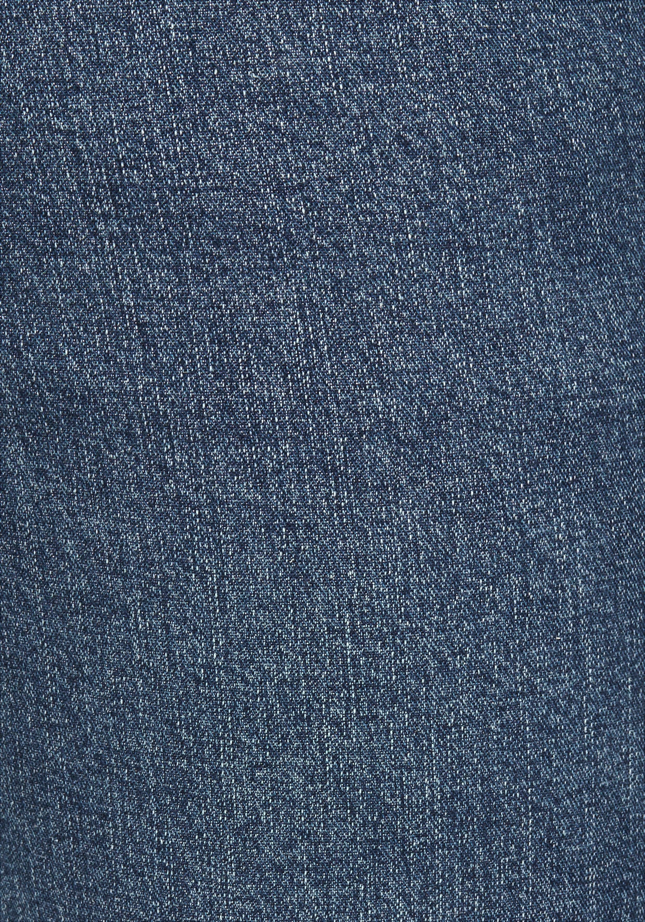 Pioneer Authentic Jeans Stretch jeans Ron Straight fit
