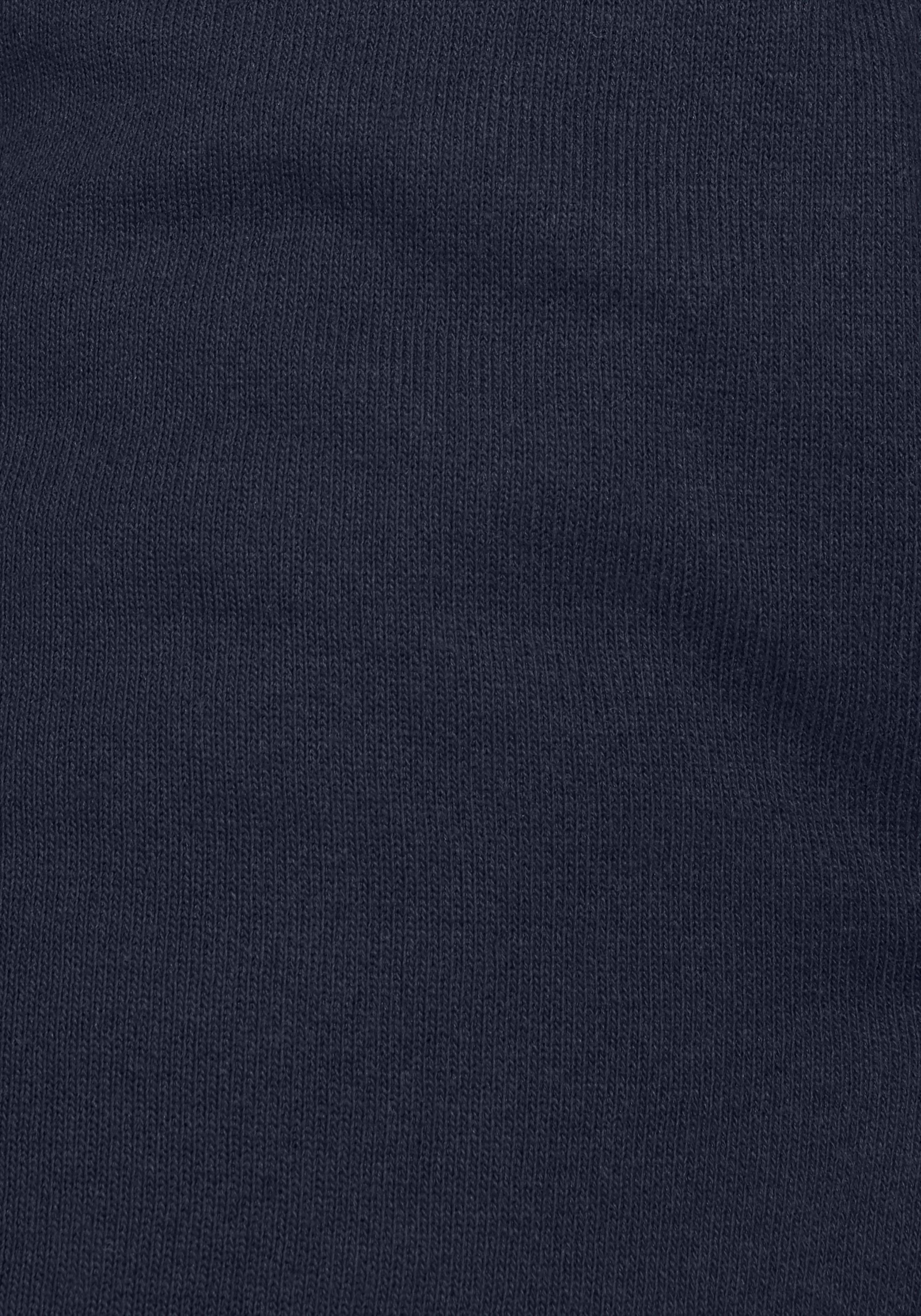 Fruit of the Loom Sweatbroek in een katoenmix