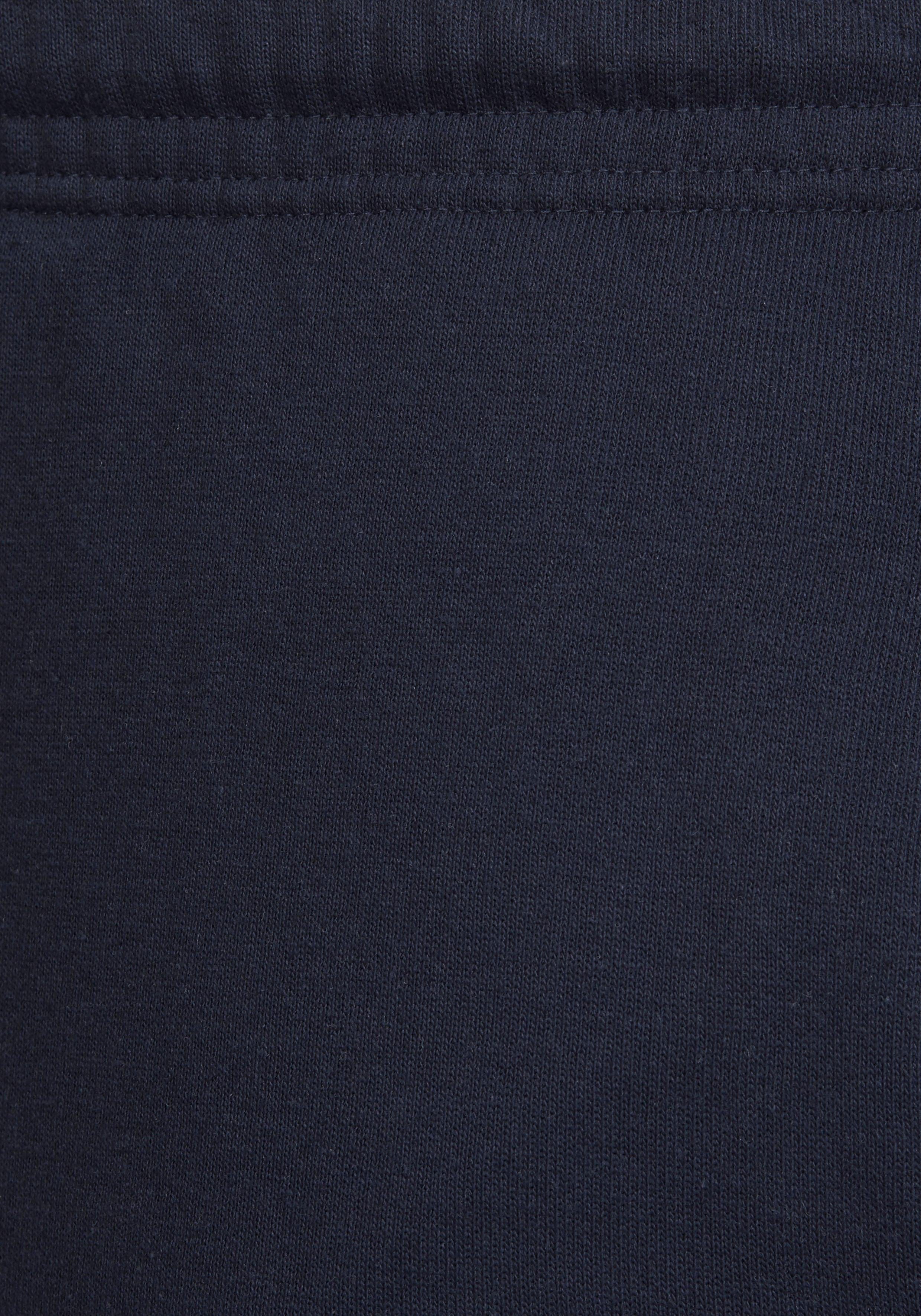 Fruit of the Loom Sweatbroek Open Leg joggingbroek