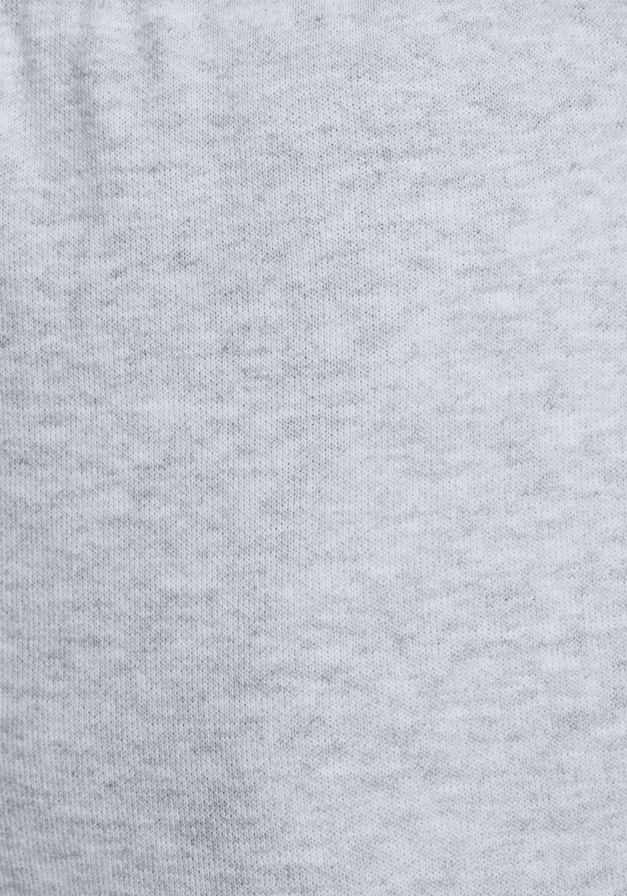 Fruit of the Loom Sweatbroek in een katoenmix