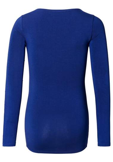 NOPPIES Longsleeve »Holy« NOPPIES Longsleeve »Holy«