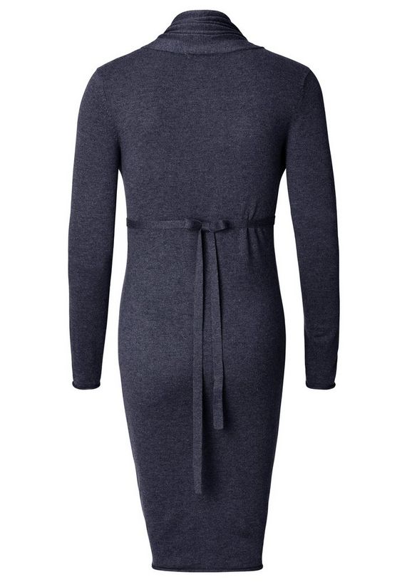 NOPPIES Jurk »Zara 3« NOPPIES Jurk »Zara 3«