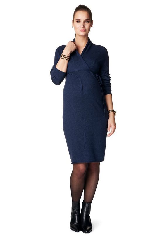 NOPPIES Jurk »Zara 3« NOPPIES Jurk »Zara 3«