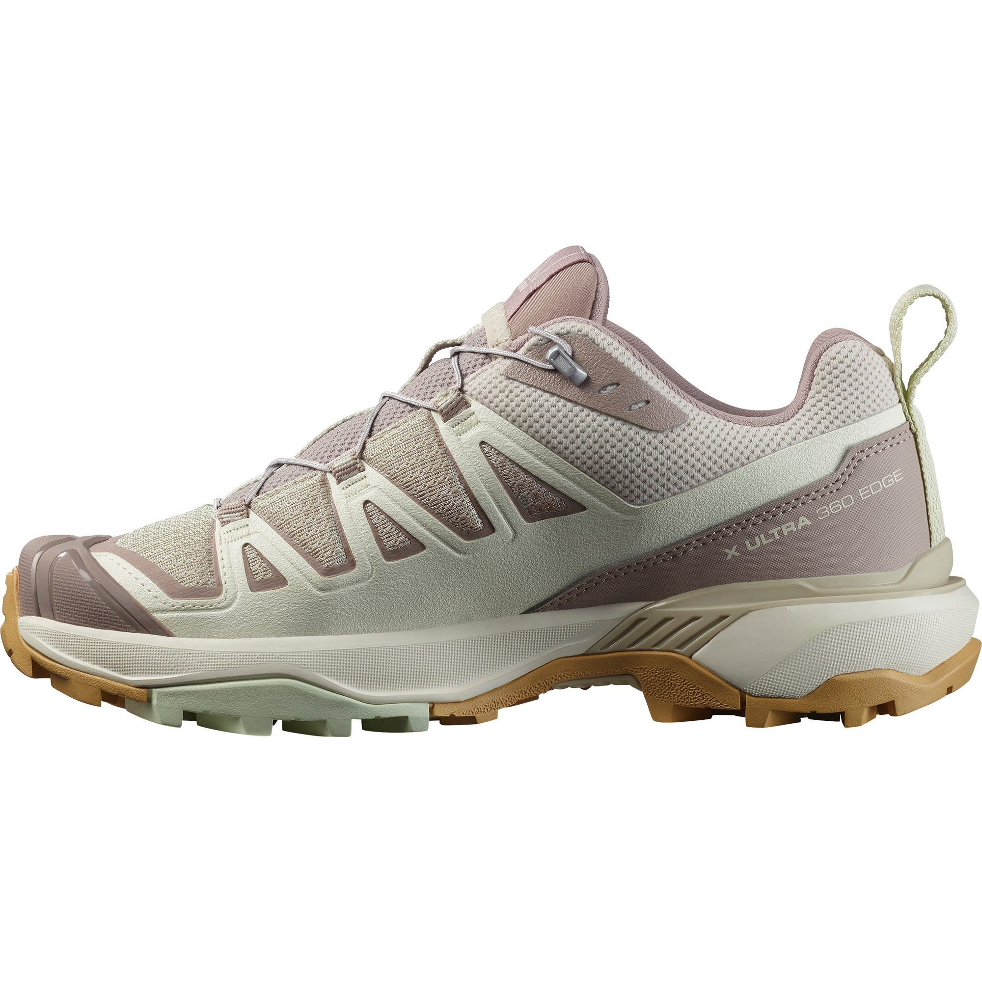Salomon Wandelschoenen X ULTRA 360 EDGE W