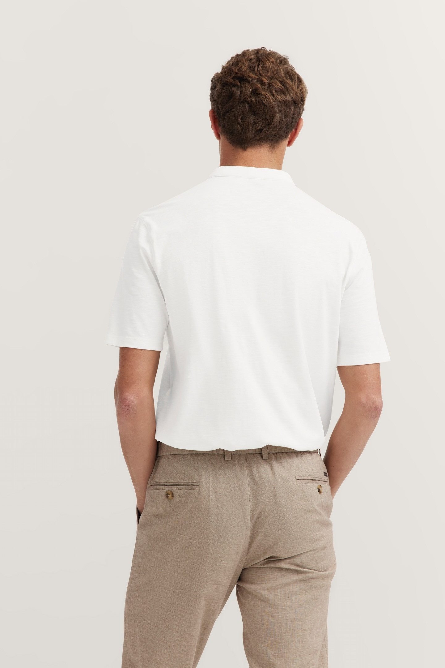 Bugatti Poloshirt