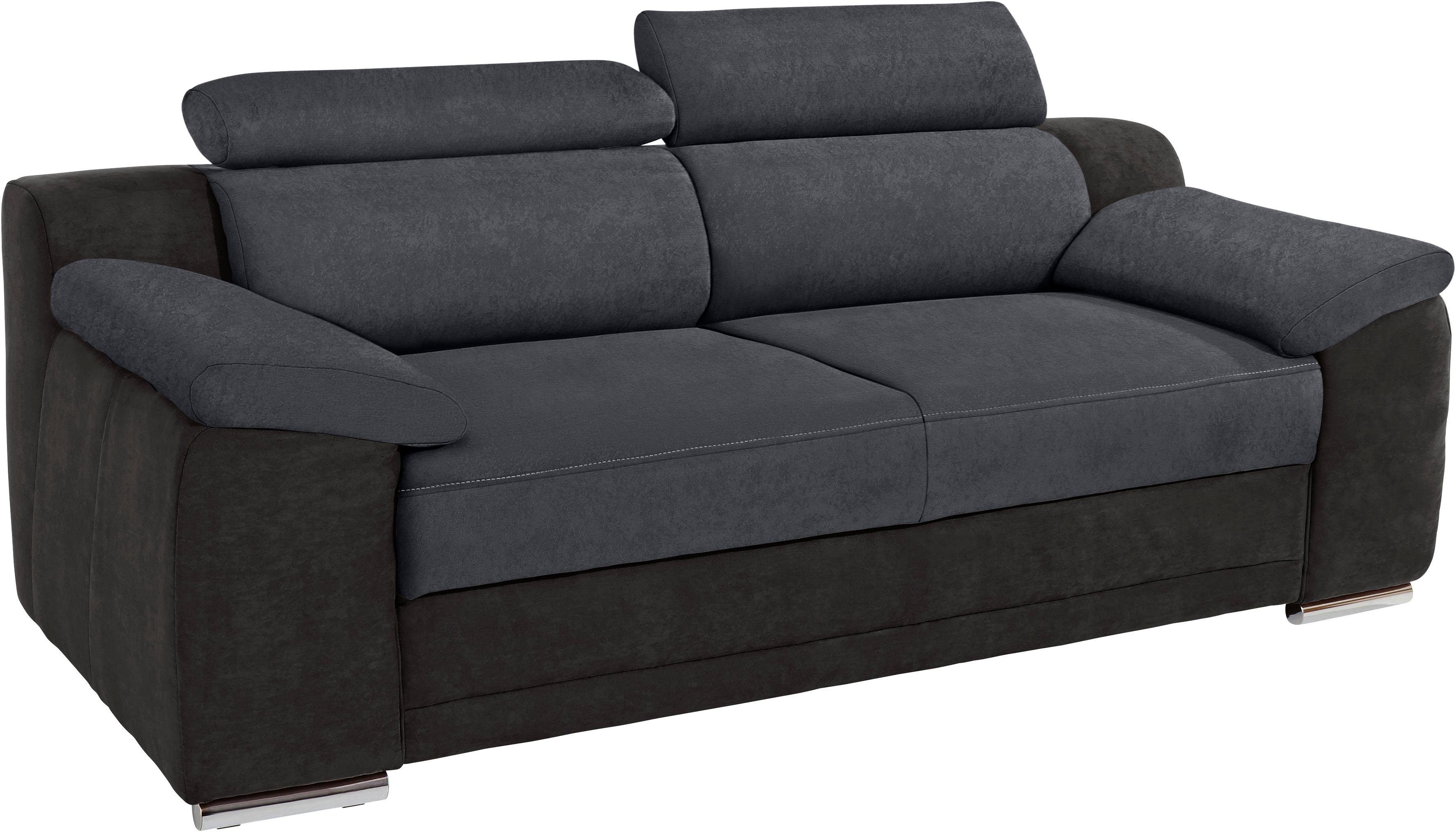 sit&more 3-zitsbank Xenia