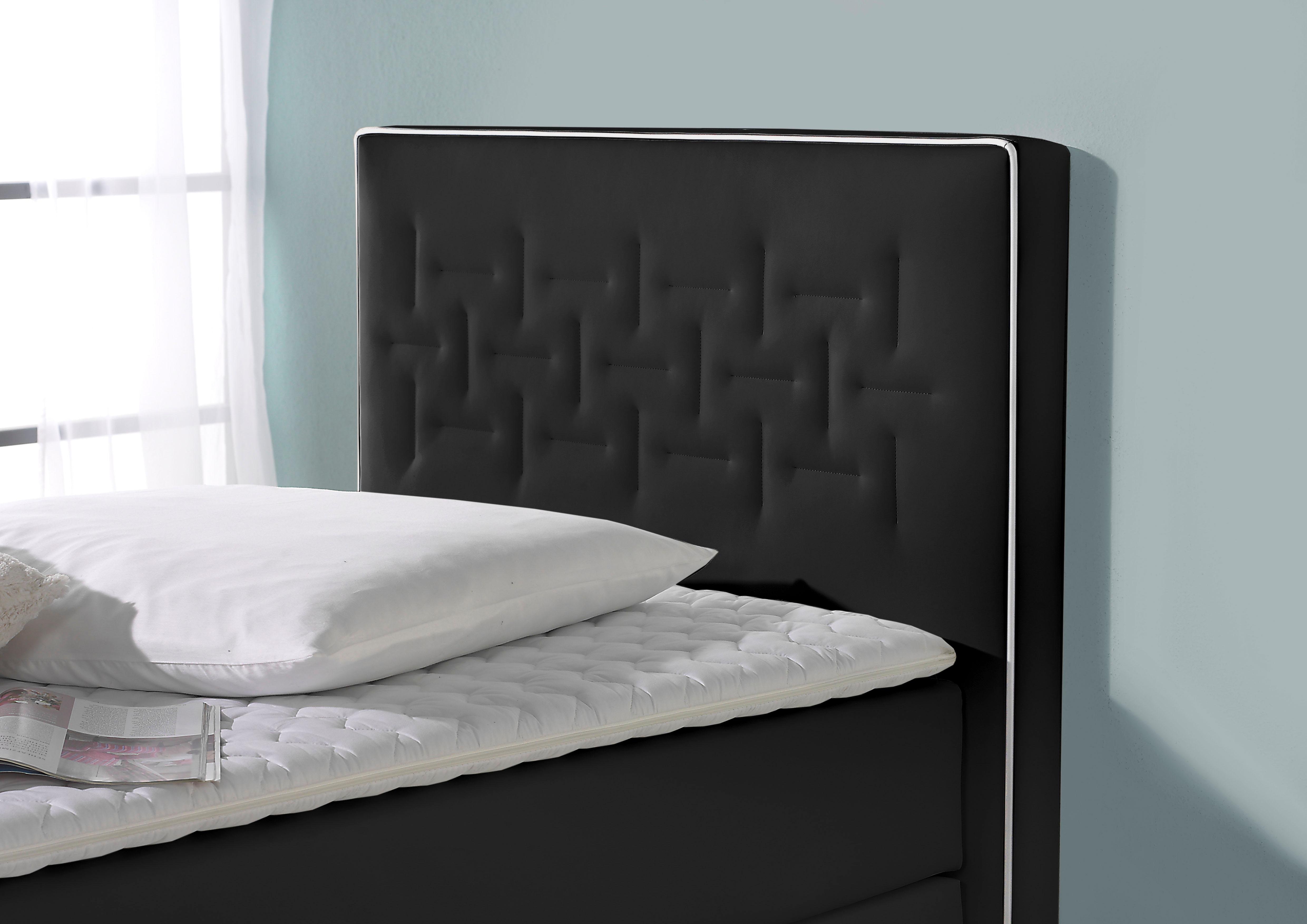 Verlichting Hoofdbord Boxspring. Odyssee Boxspring Elektrisch ... Verlichting Hoofdbord Boxspring. Odyssee Boxspring Elektrisch ...