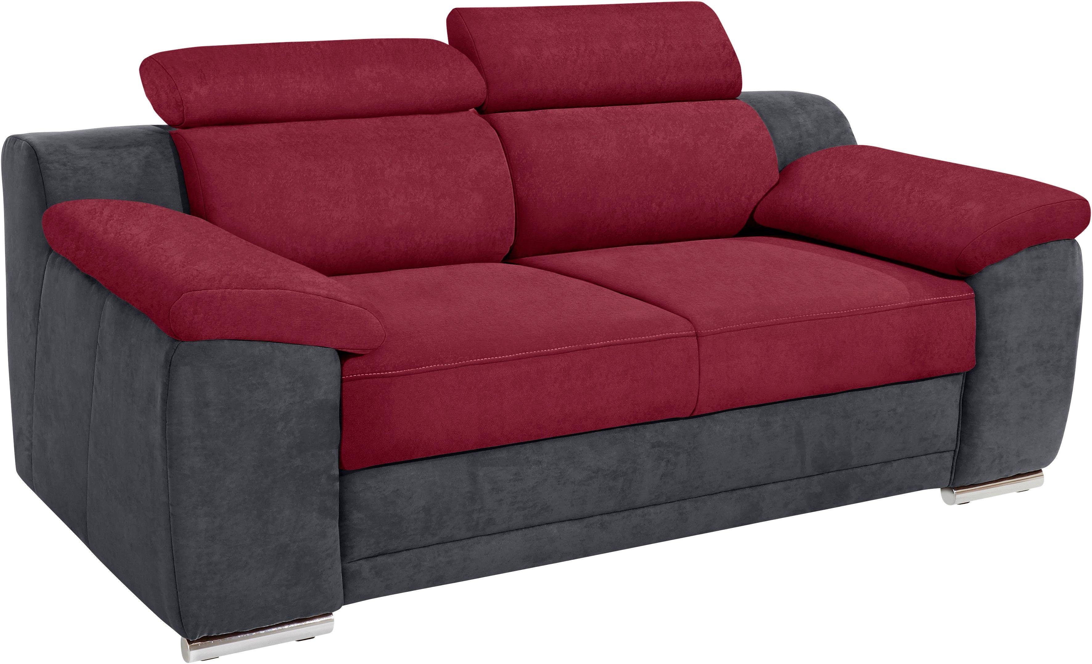 sit&more 2-zitsbank Xenia