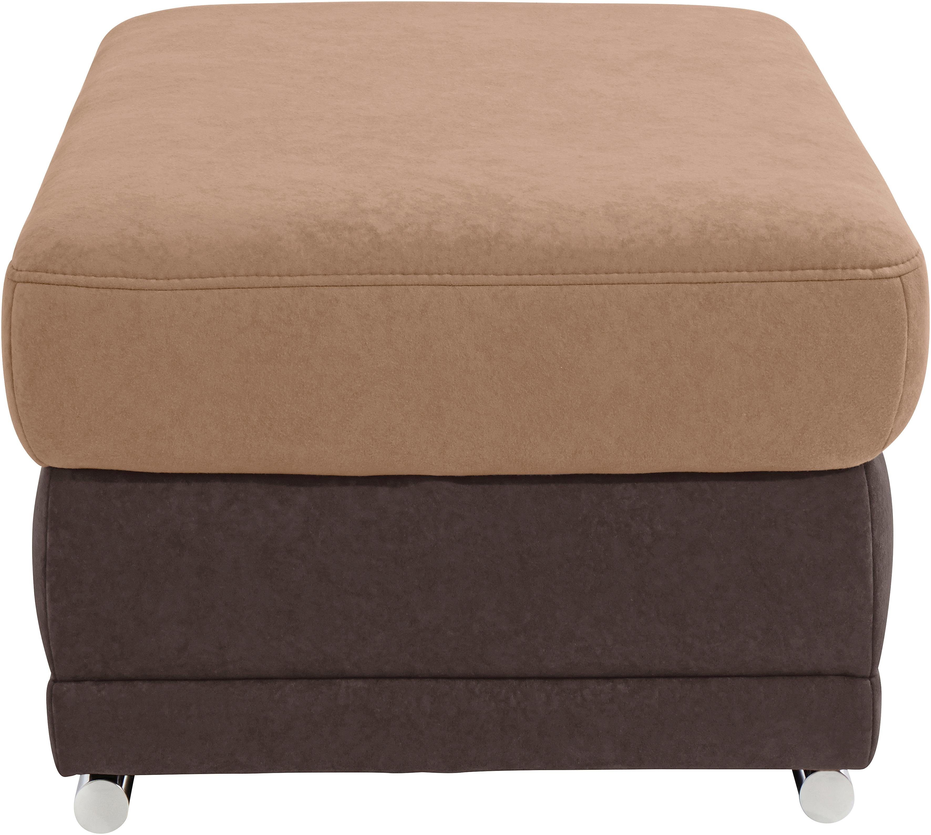 sit&more Hocker Xenia