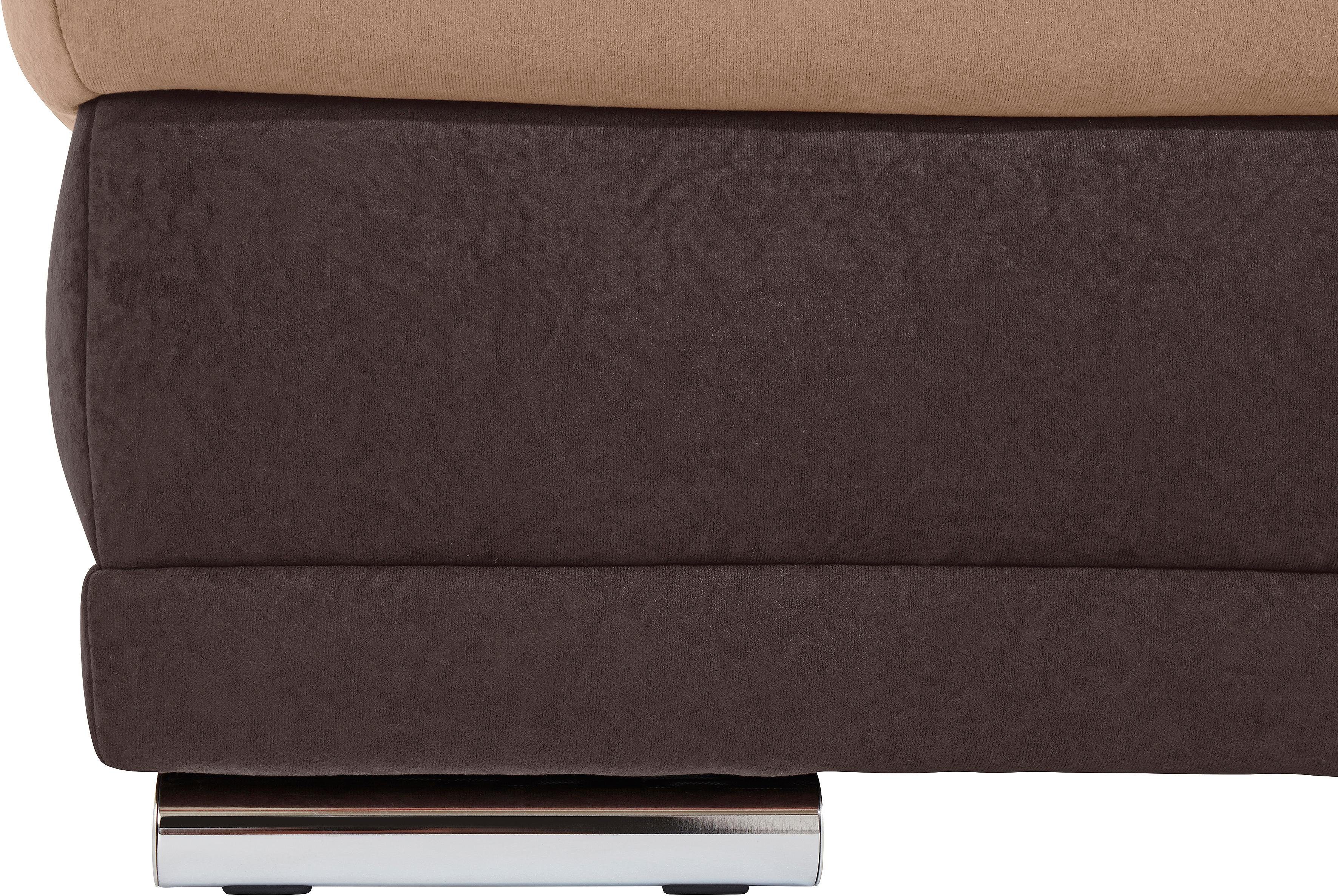 sit&more Hocker Xenia