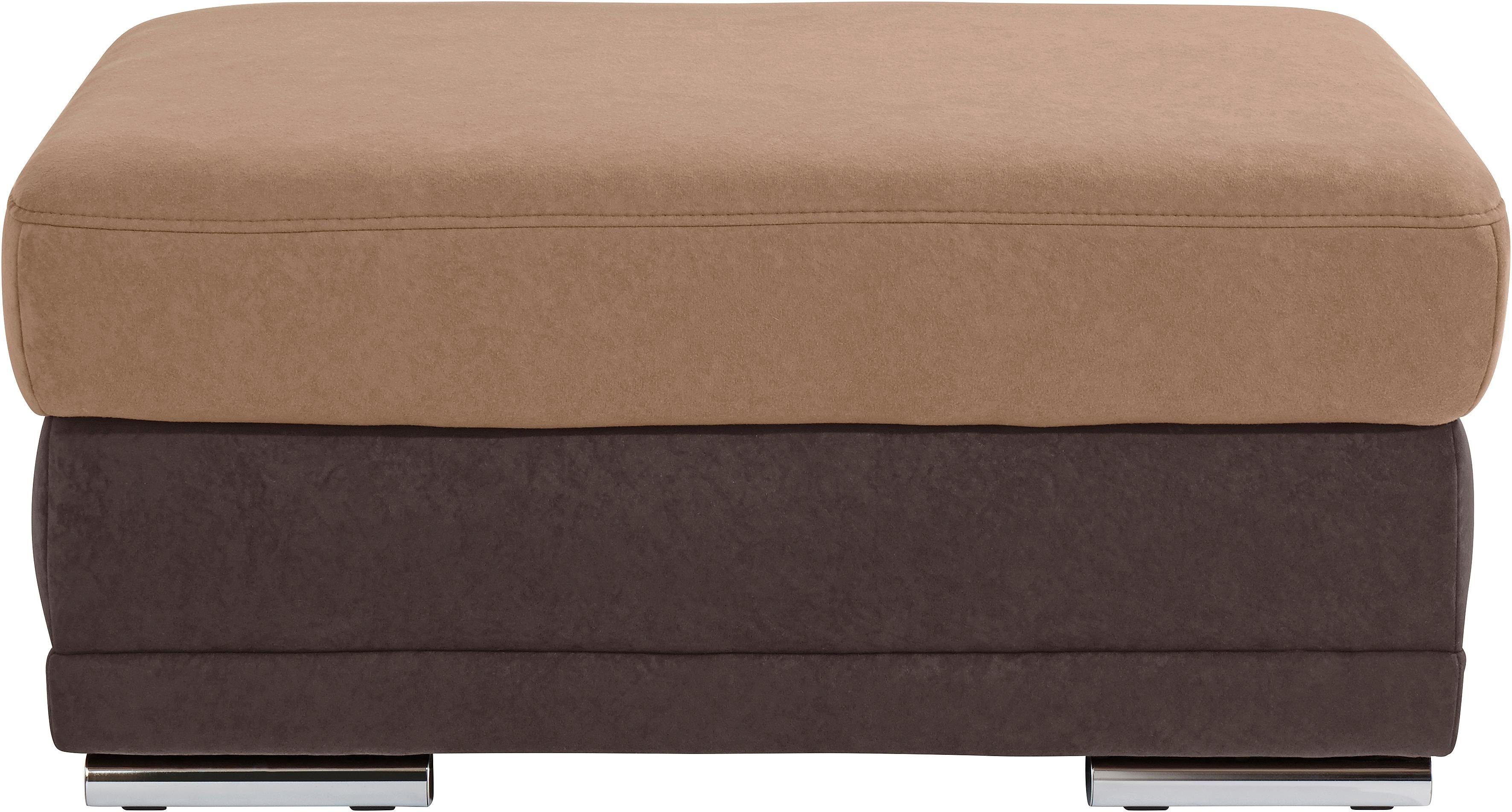 sit&more Hocker Xenia